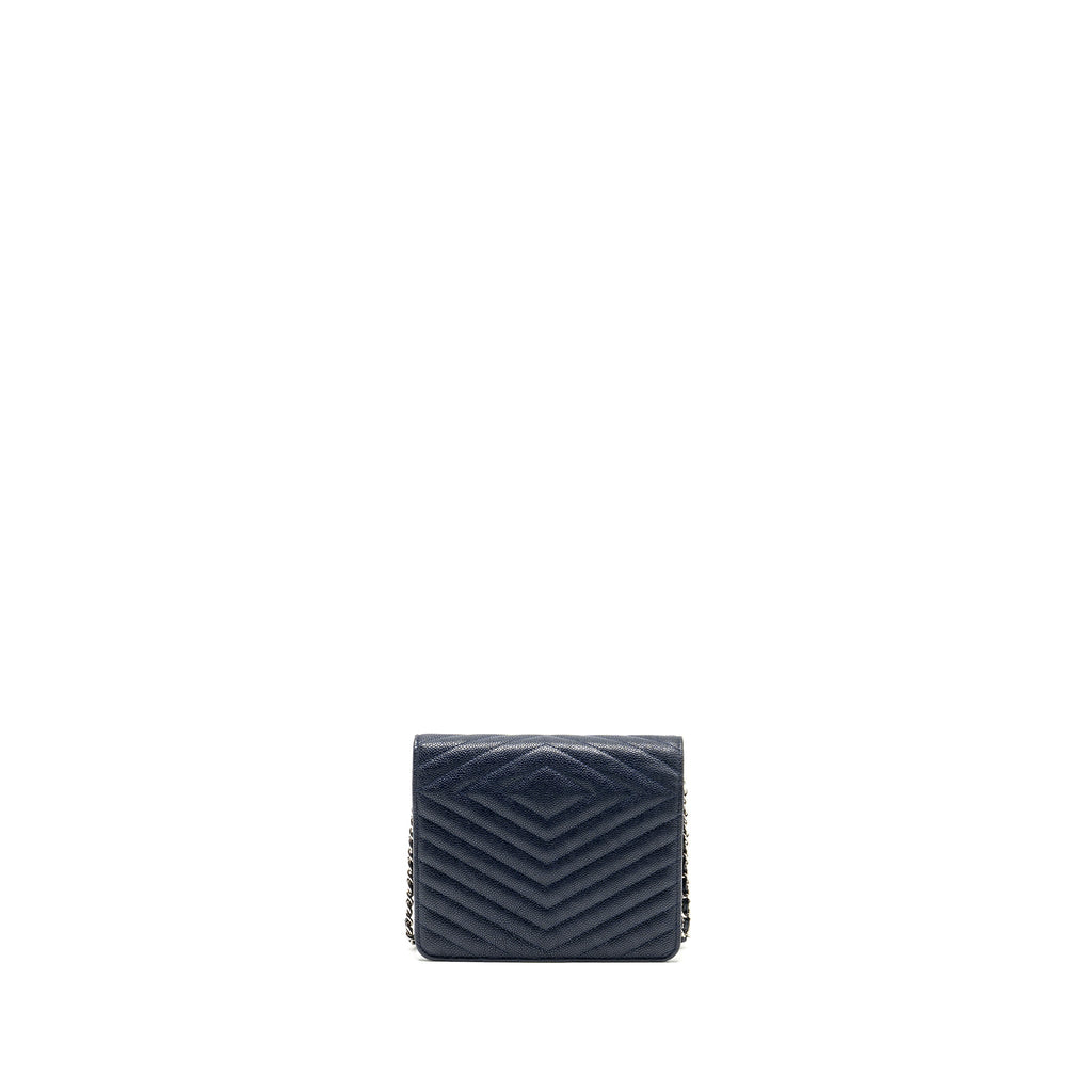 chanel-square-chevron-wallet-on-chain-navy-caviar-navy-shw