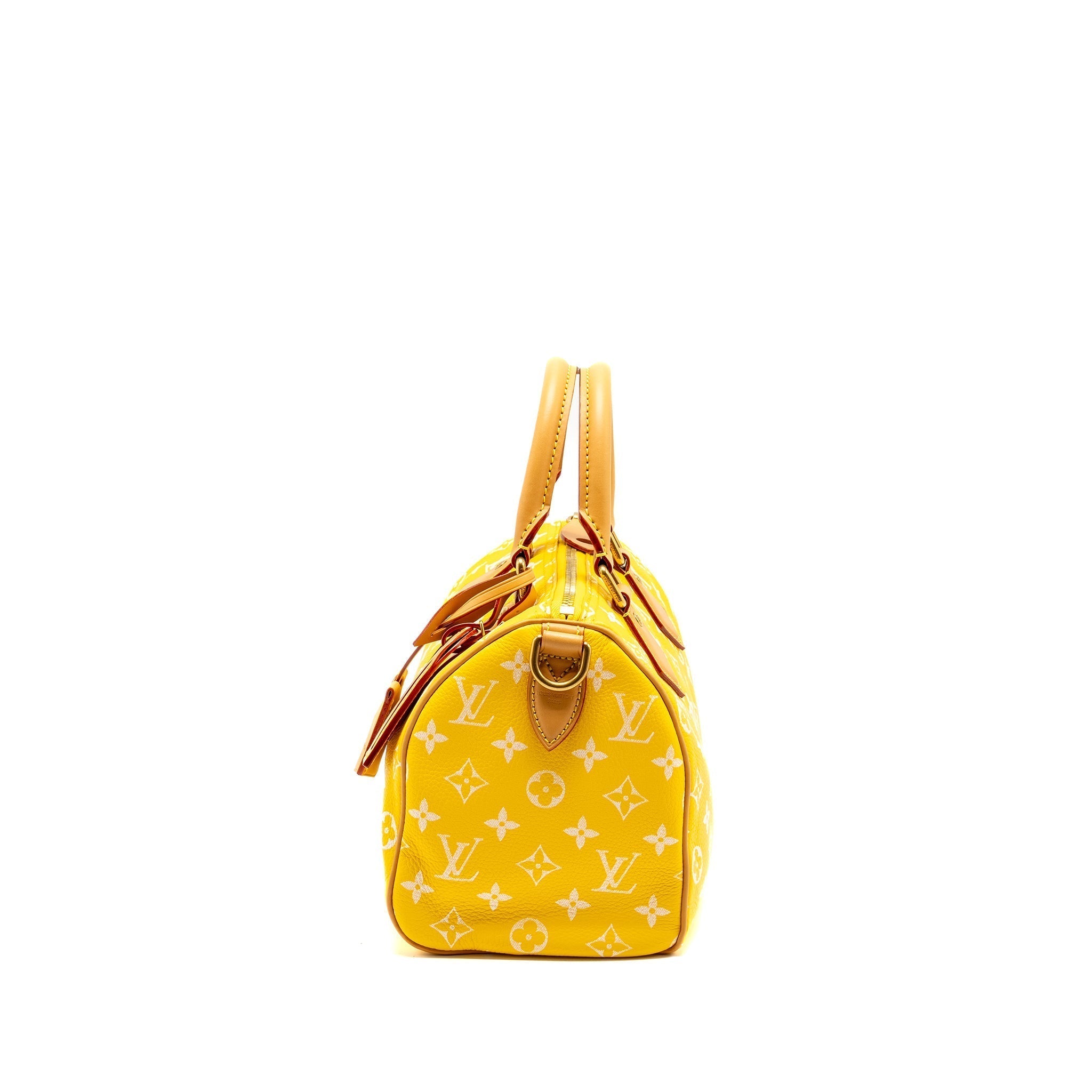 louis-vuitton-speedy-p9-bandouliere-25-monogram-soft-calfskin-jaune-mat-ghw