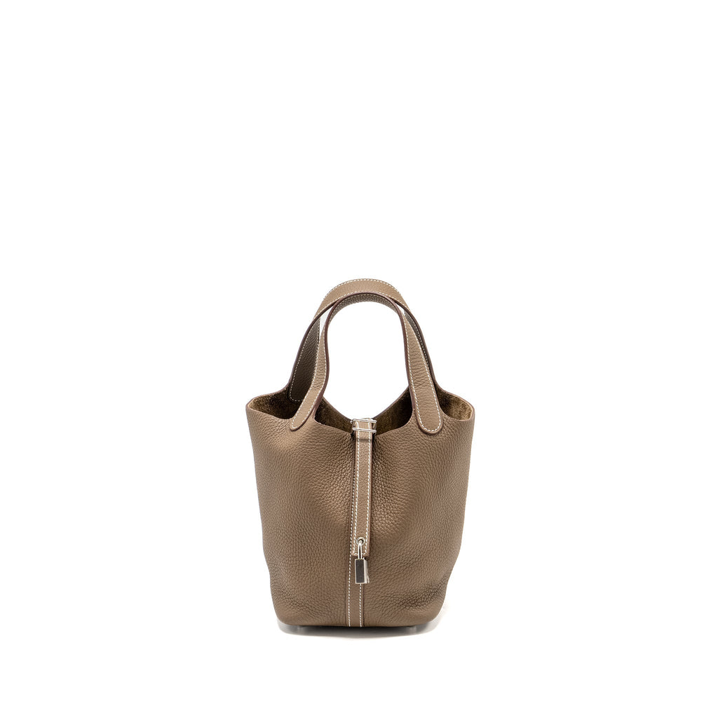 hermes-picotin-18-lock-bag-clemence-etoupe-shw-stamp-u