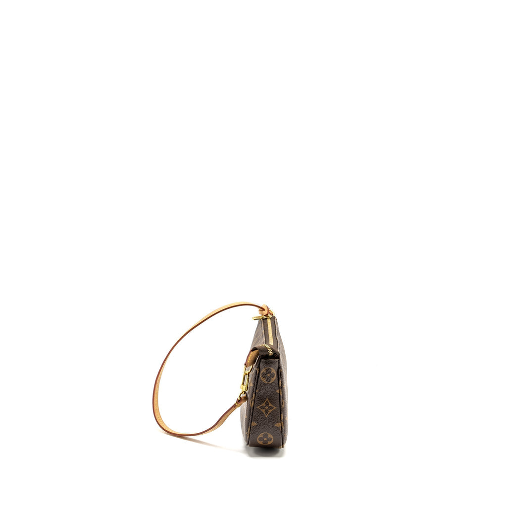 louis-vuitton-pochette-accessories-monogram-canvas-ghw-8