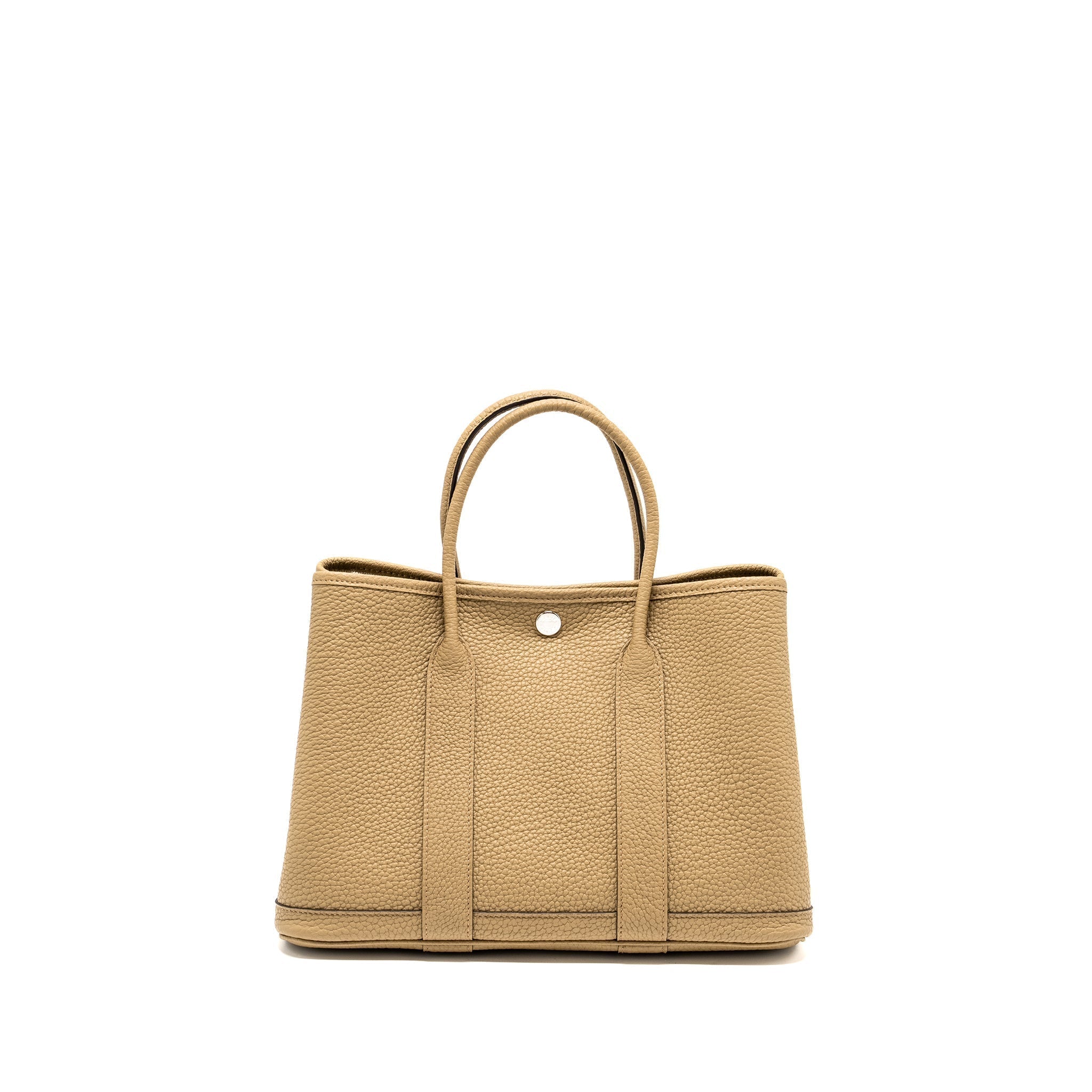 hermes-garden-party-30-negonda-8q-beige-marfa-shw-stamp-b