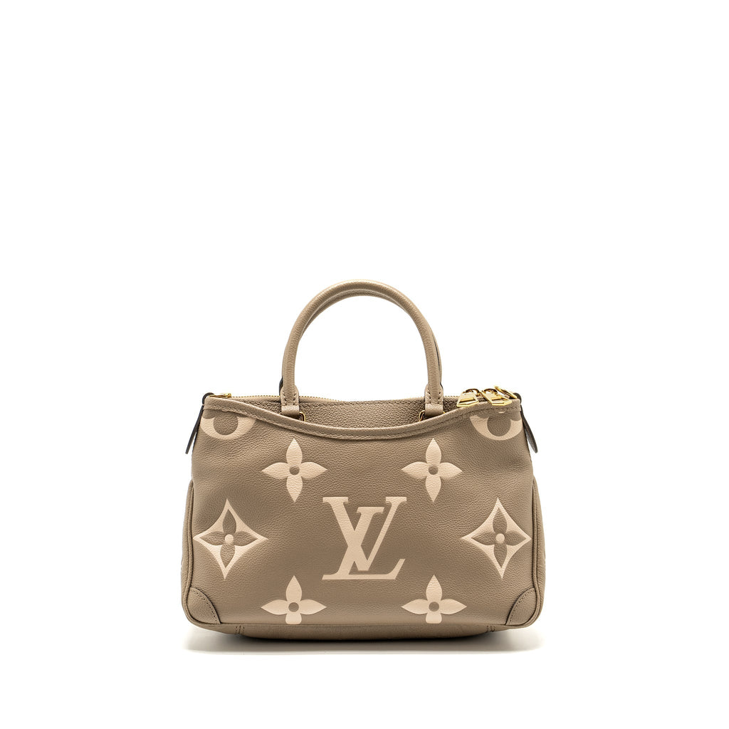 louis-vuitton-trianon-tote-bag-pm-monogram-empreinte-tourterelle-creme-beige-ghw