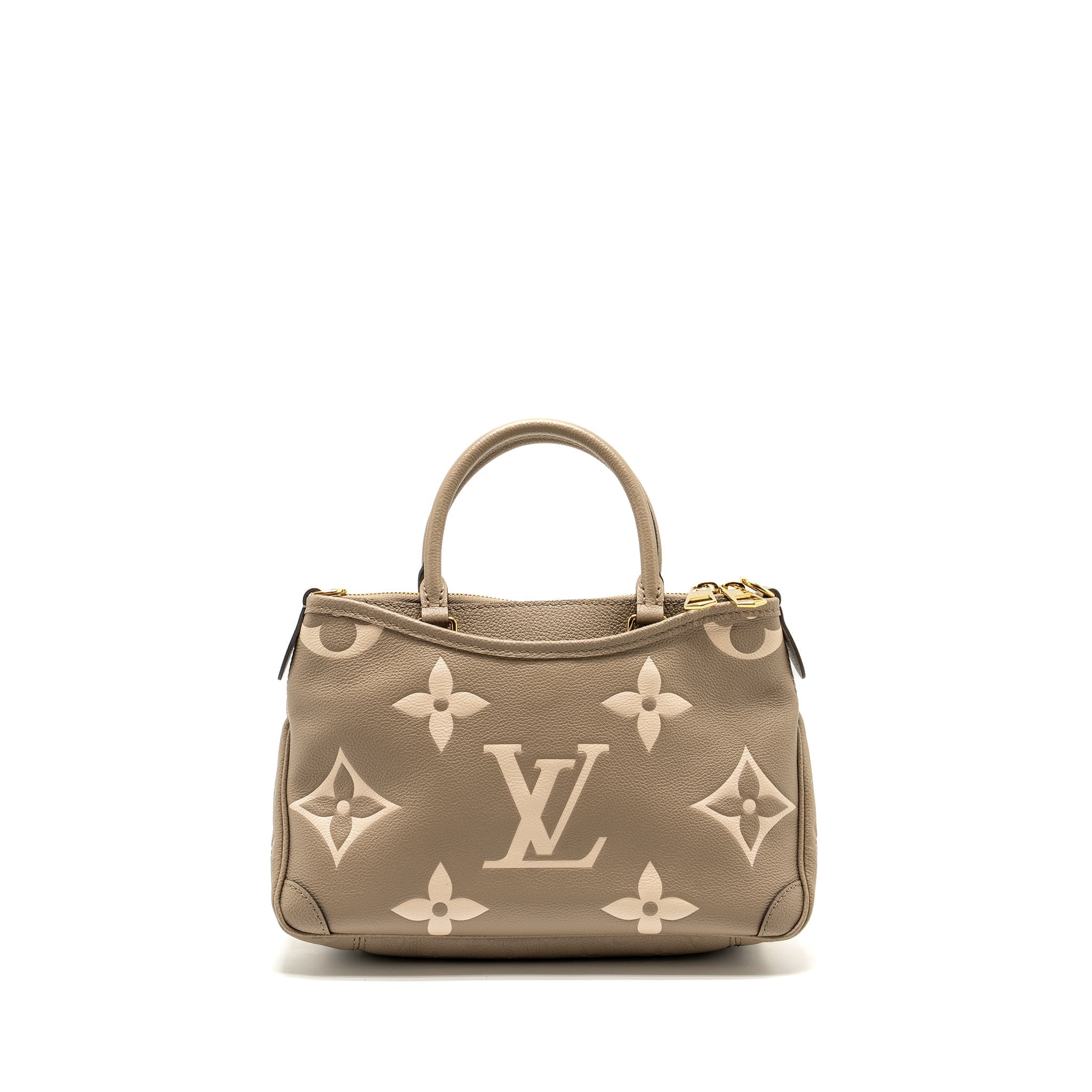 louis-vuitton-trianon-tote-bag-pm-monogram-empreinte-tourterelle-creme-beige-ghw