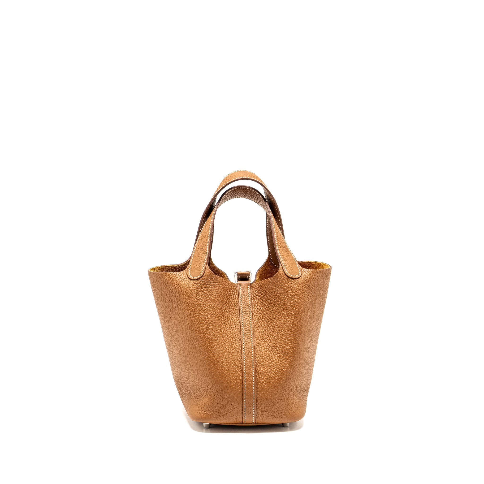 hermes-picotin-18-lock-bag-clemence-gold-shw-stamp-u
