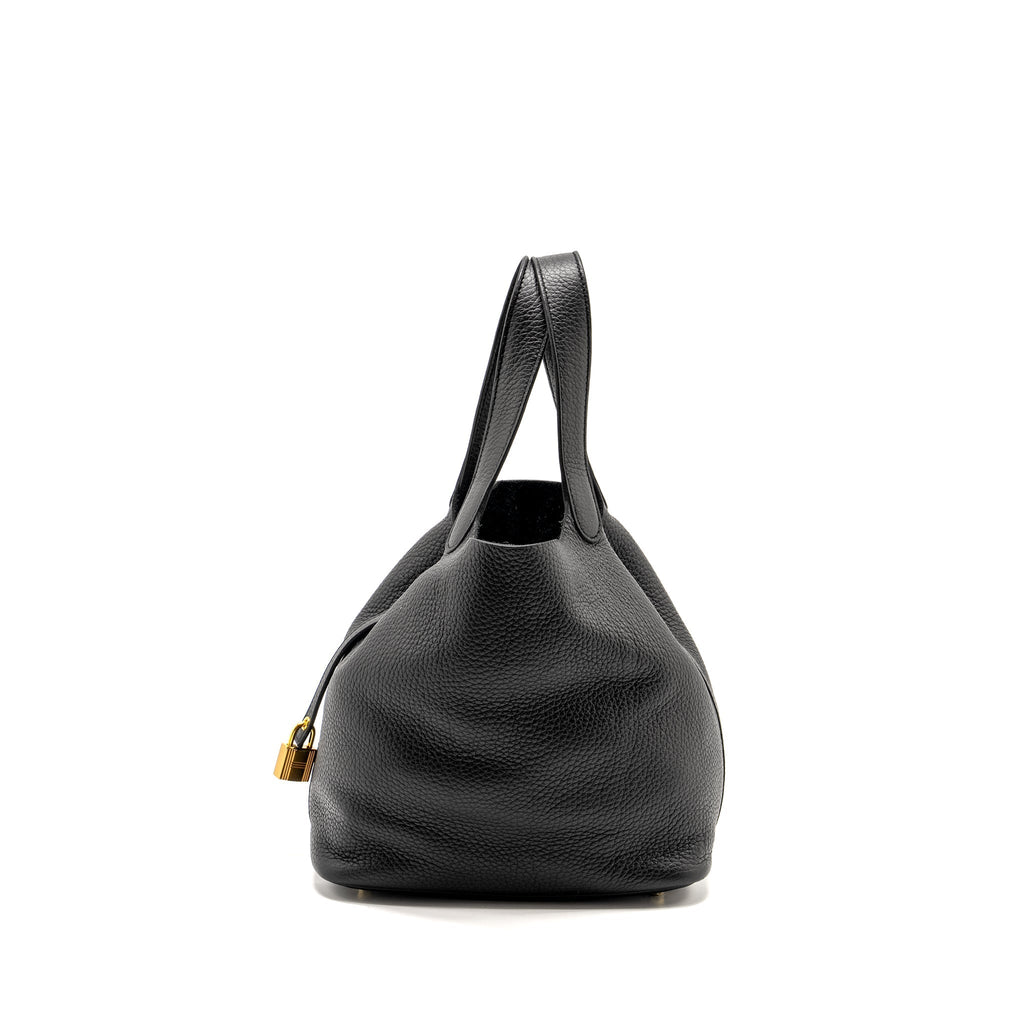 hermes-picotin-22-lock-bag-clemence-black-ghw-stamp-u