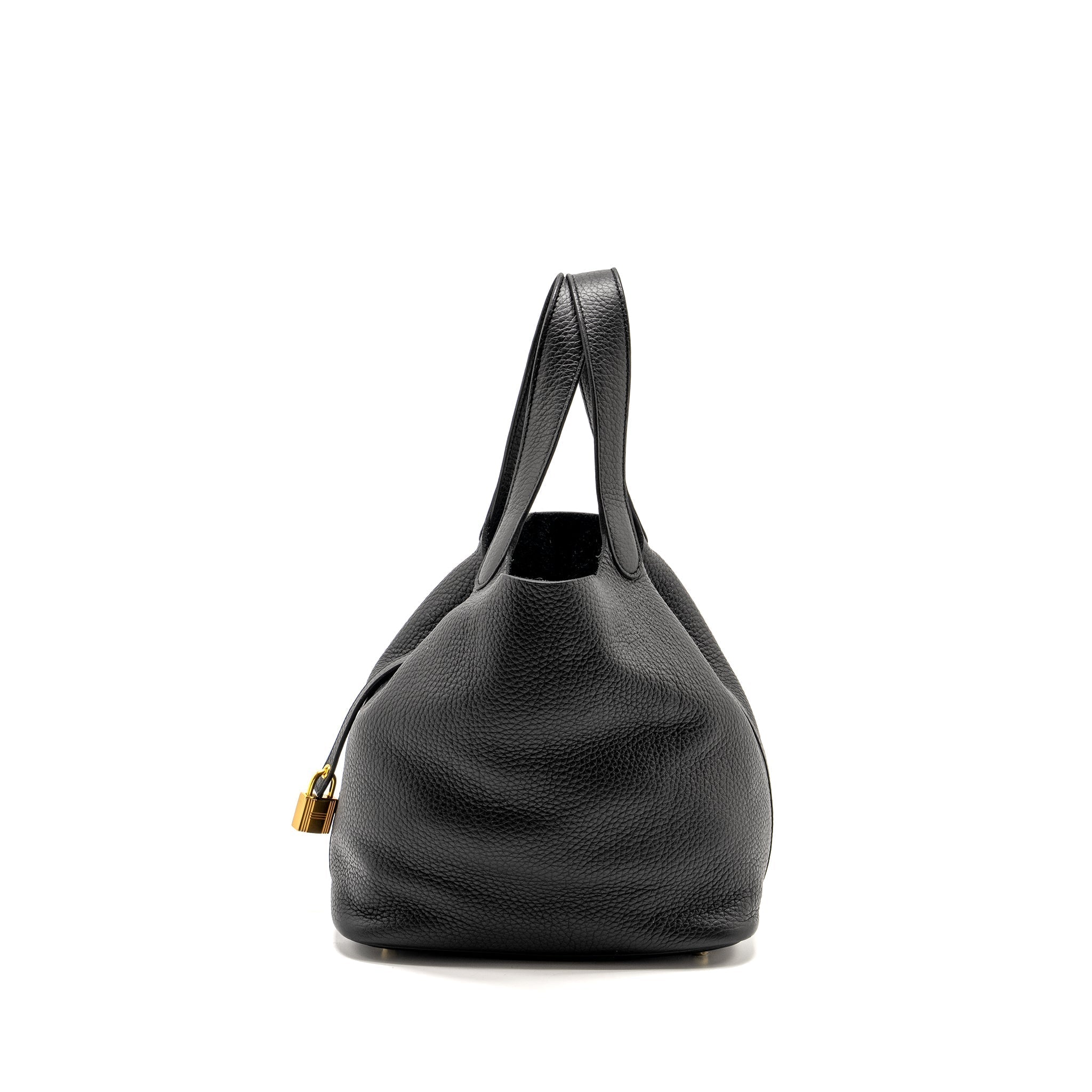 hermes-picotin-22-lock-bag-clemence-black-ghw-stamp-u