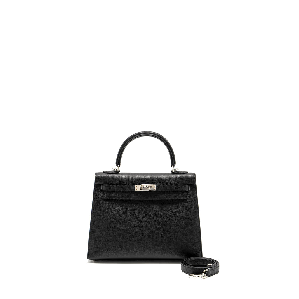 hermes-kelly-25-epsom-black-shw-stamp-w