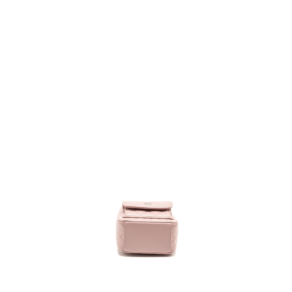 chanel-24p-classic-mini-backpack-caviar-light-pink-shw-microchip-copy-1