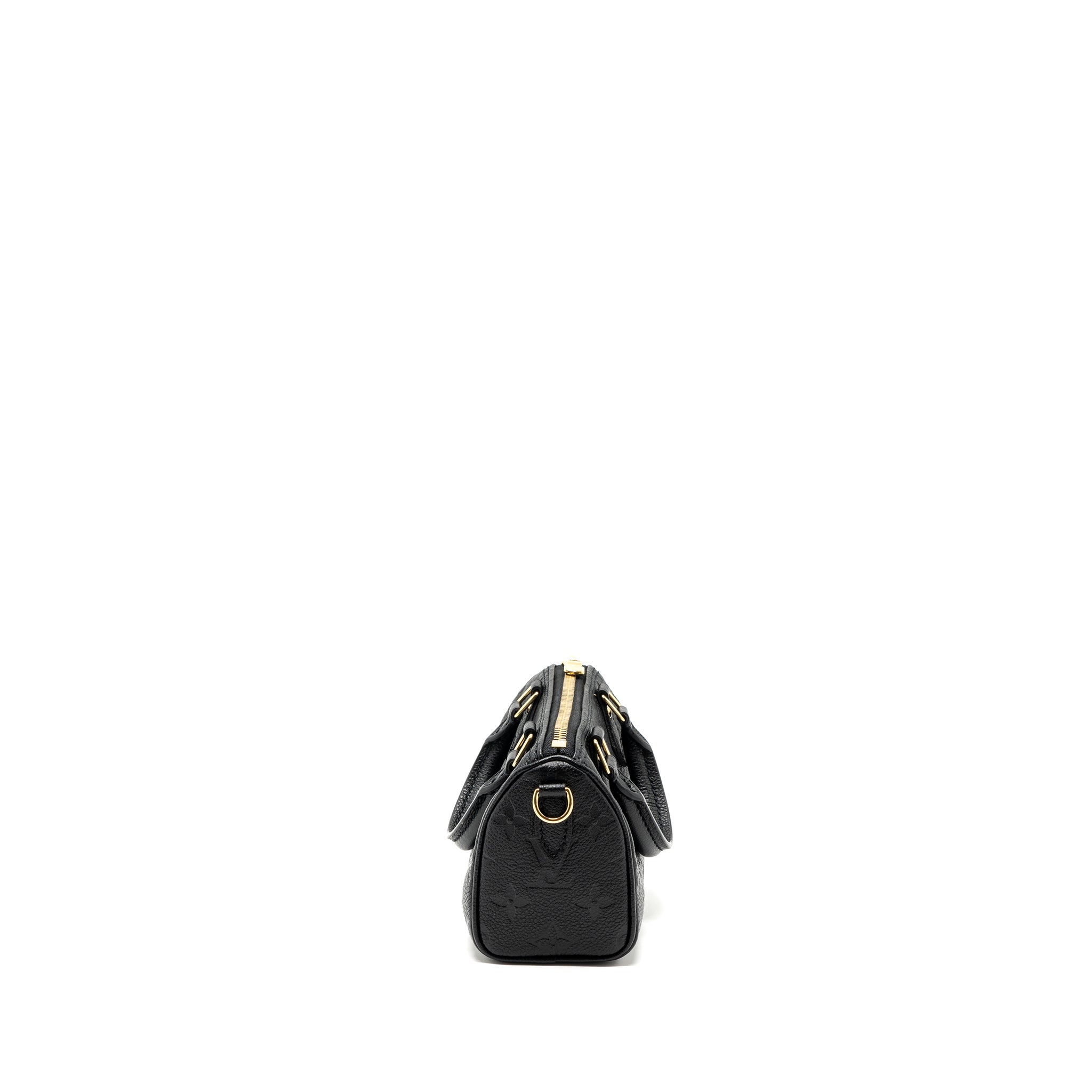 louis-vuitton-nano-speedy-monogram-empreinte-leather-black-ghwnew-version
