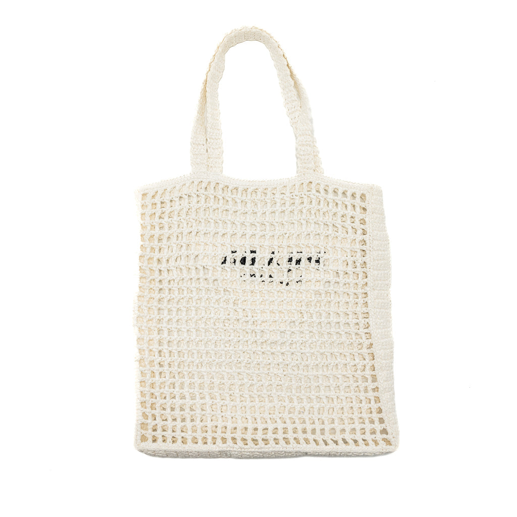 prada-crochet-tote-bag-raffia-white-copy