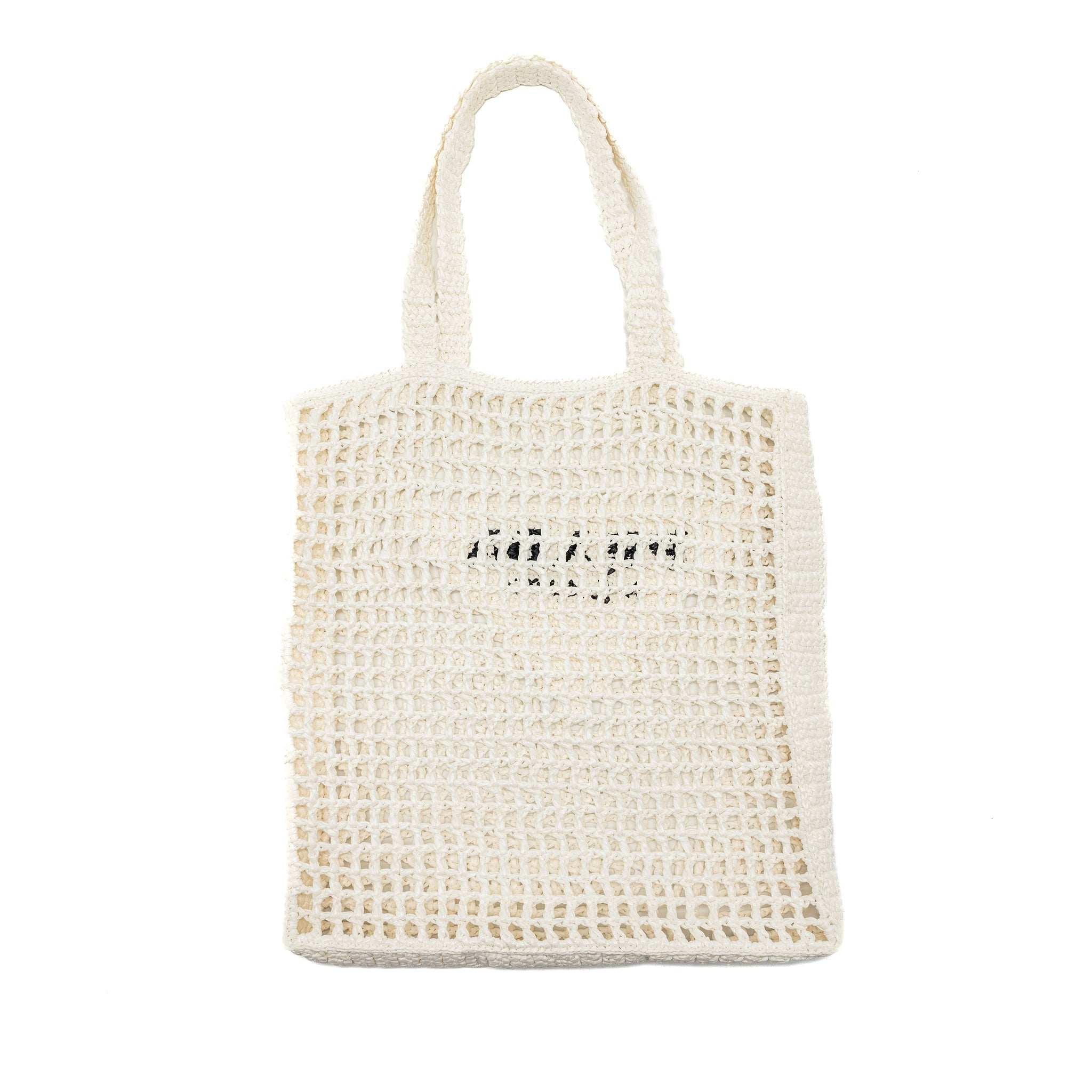 prada-crochet-tote-bag-raffia-white-copy