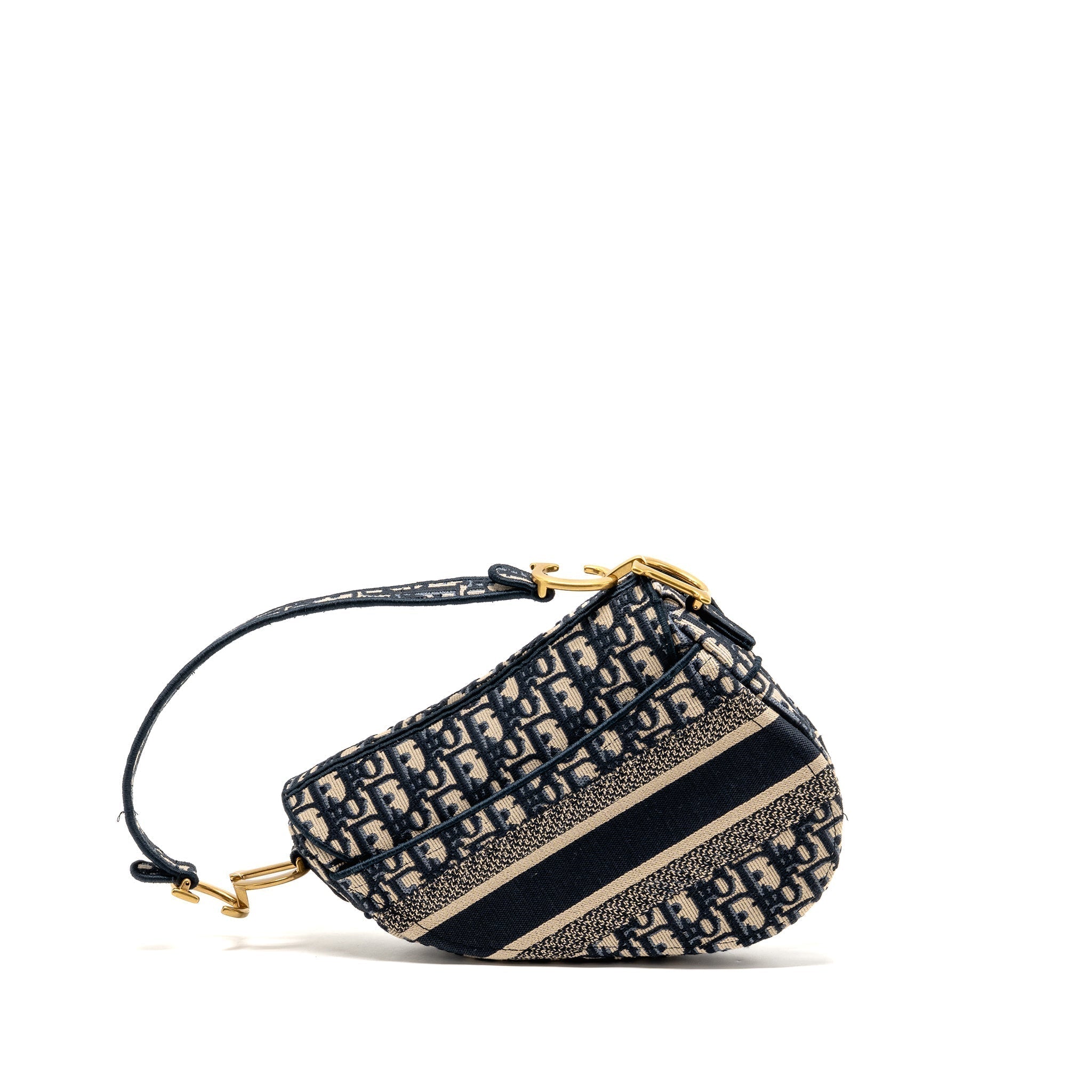 dior-medium-saddle-bag-oblique-embroidery-canvas-blue-ghw