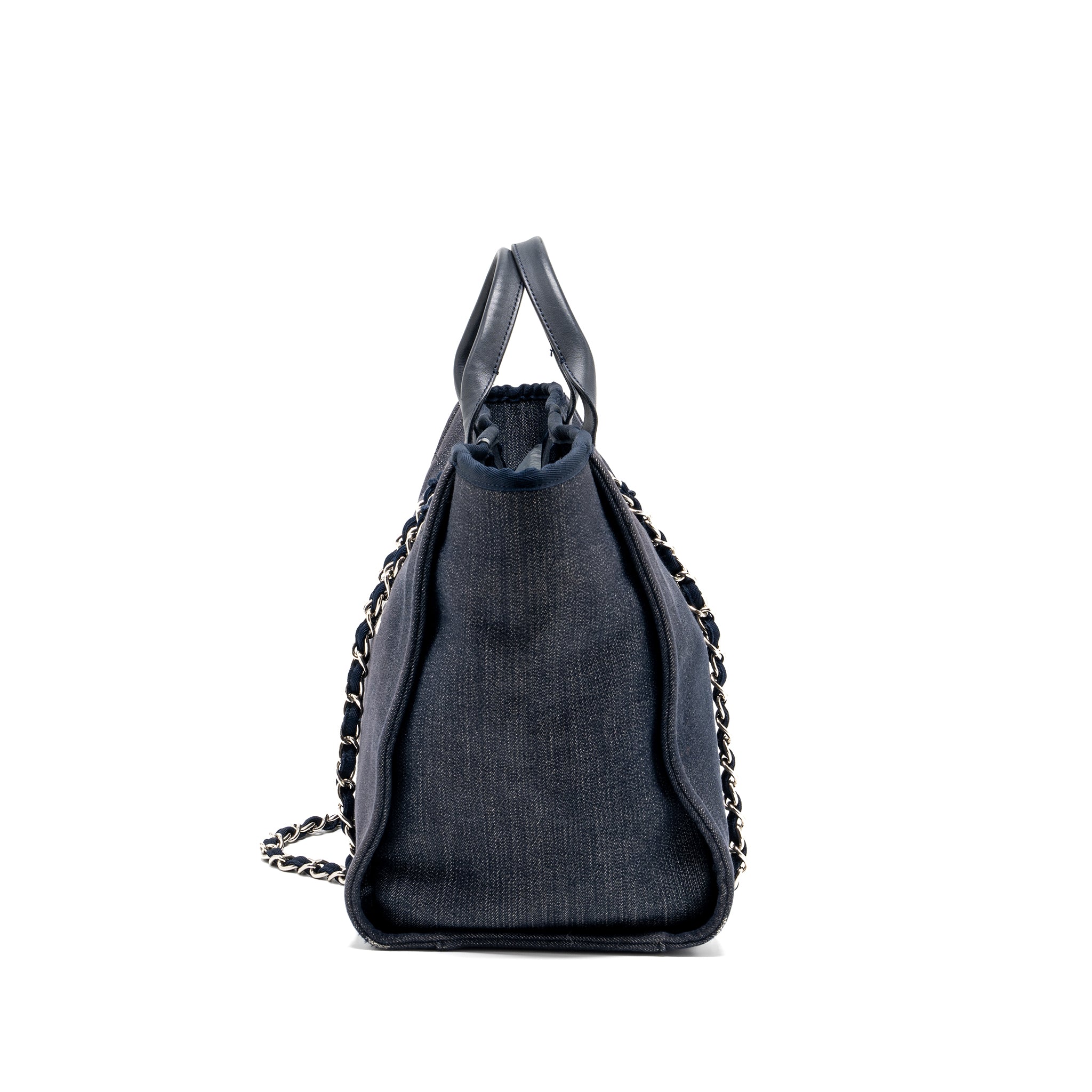 chanel-deauville-tote-bag-denim-calfskin-dark-blue-shw