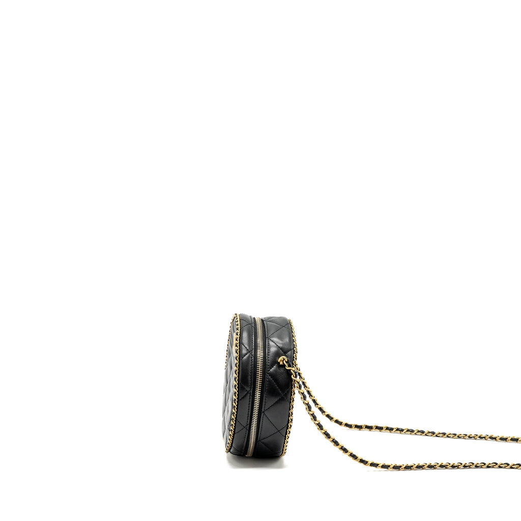 chanel-round-vanity-with-chain-lambskin-black-ghw-microchip