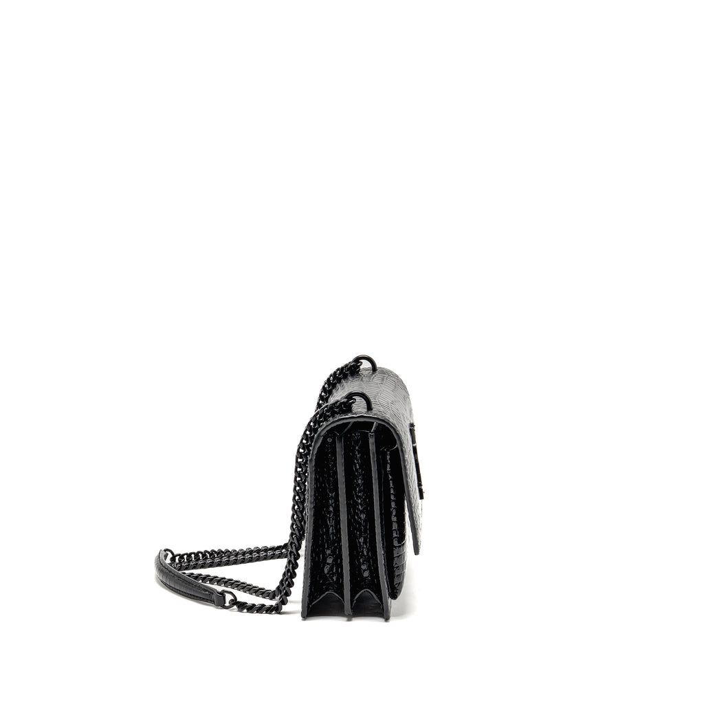 ysl-black