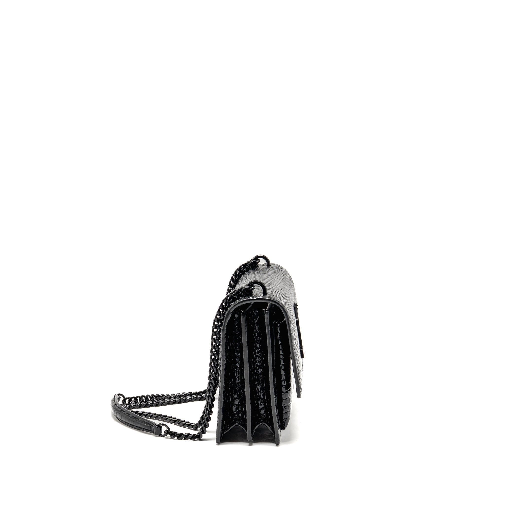 ysl-black