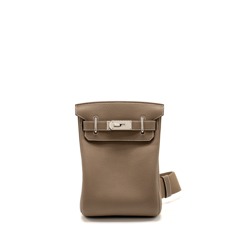 hermes-hac-a-dos-pm-backpack-togo-etoupe-stamp-w-shw-copy