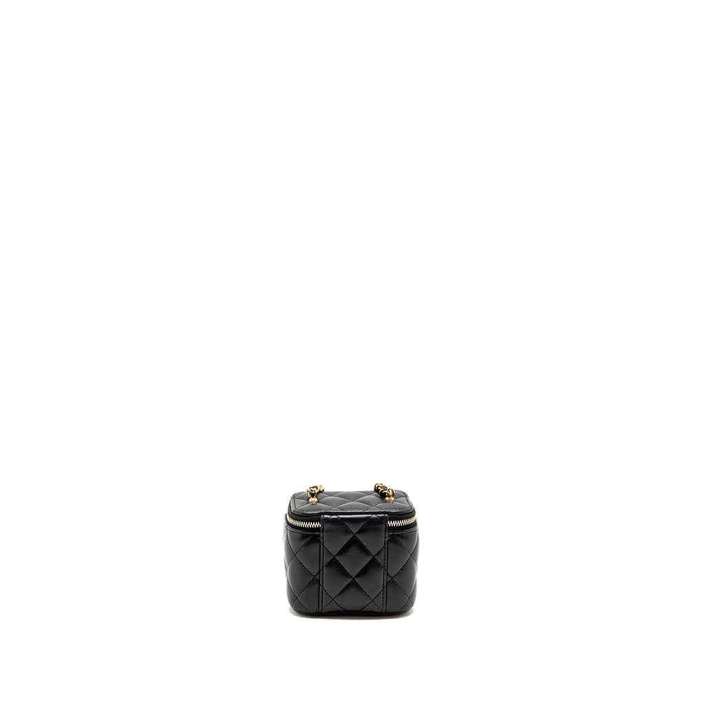 chanel-22s-pearl-crush-mini-vanity-with-chain-lambskin-black-ghw-1