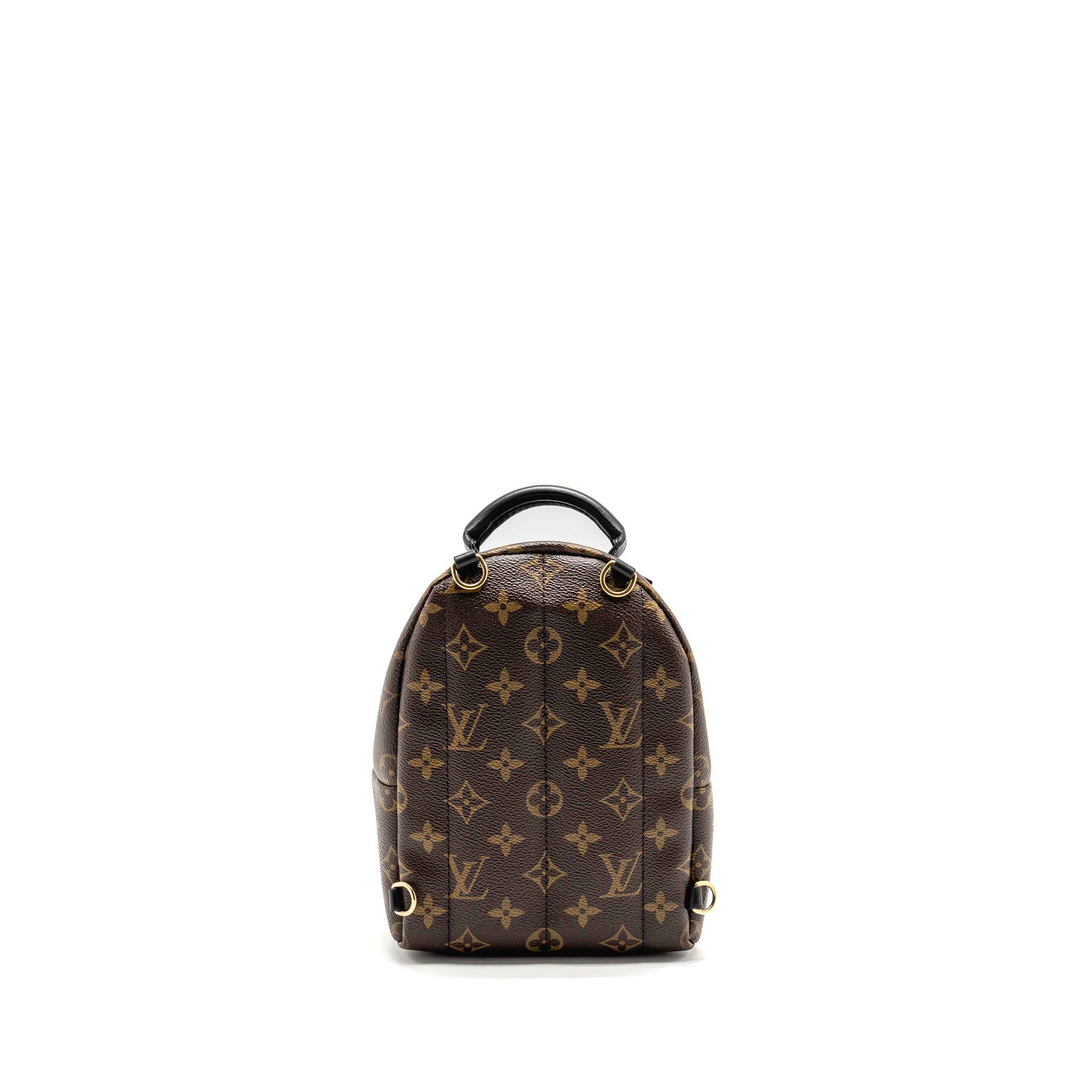 louis-vuitton-mini-palm-spring-backpack-monogram-canvas-ghw-13