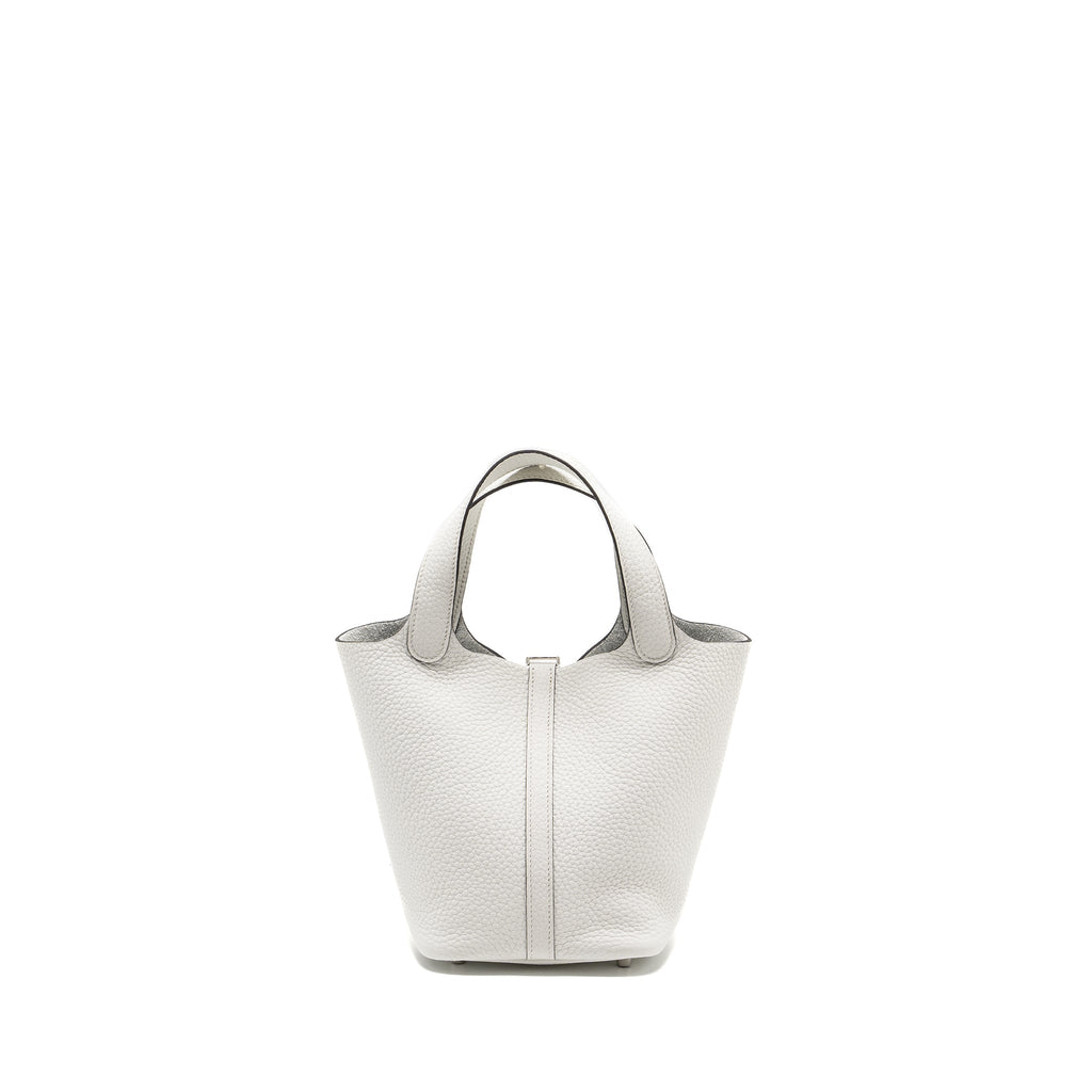 hermes-picotin-18-lock-bag-clemence-new-white-shw-stamp-b-copy