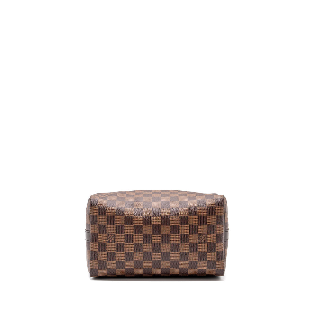 louis-vuitton-speedy-25-damier-ebene-ghw-2