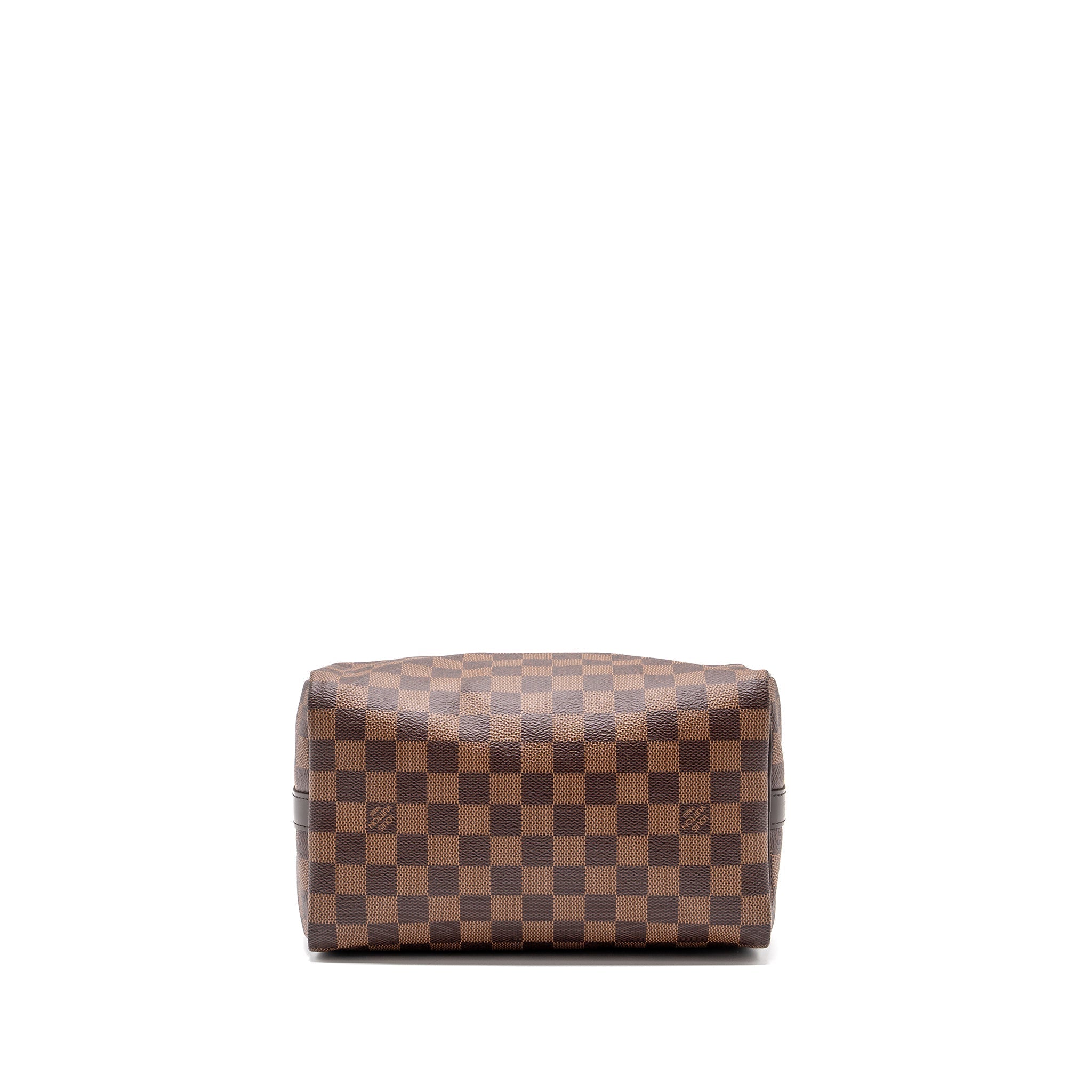 louis-vuitton-speedy-25-damier-ebene-ghw-2