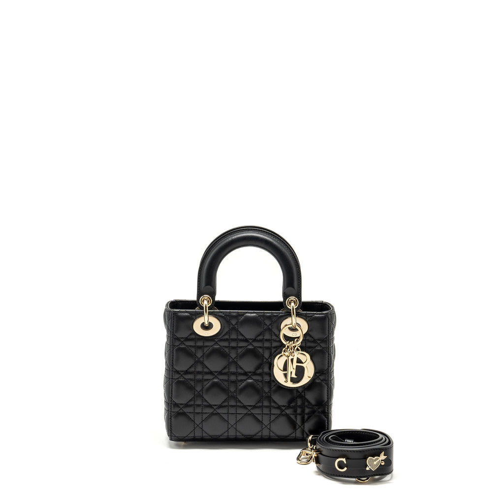 dior-small-my-abc-lady-dior-lambskin-black-lghw