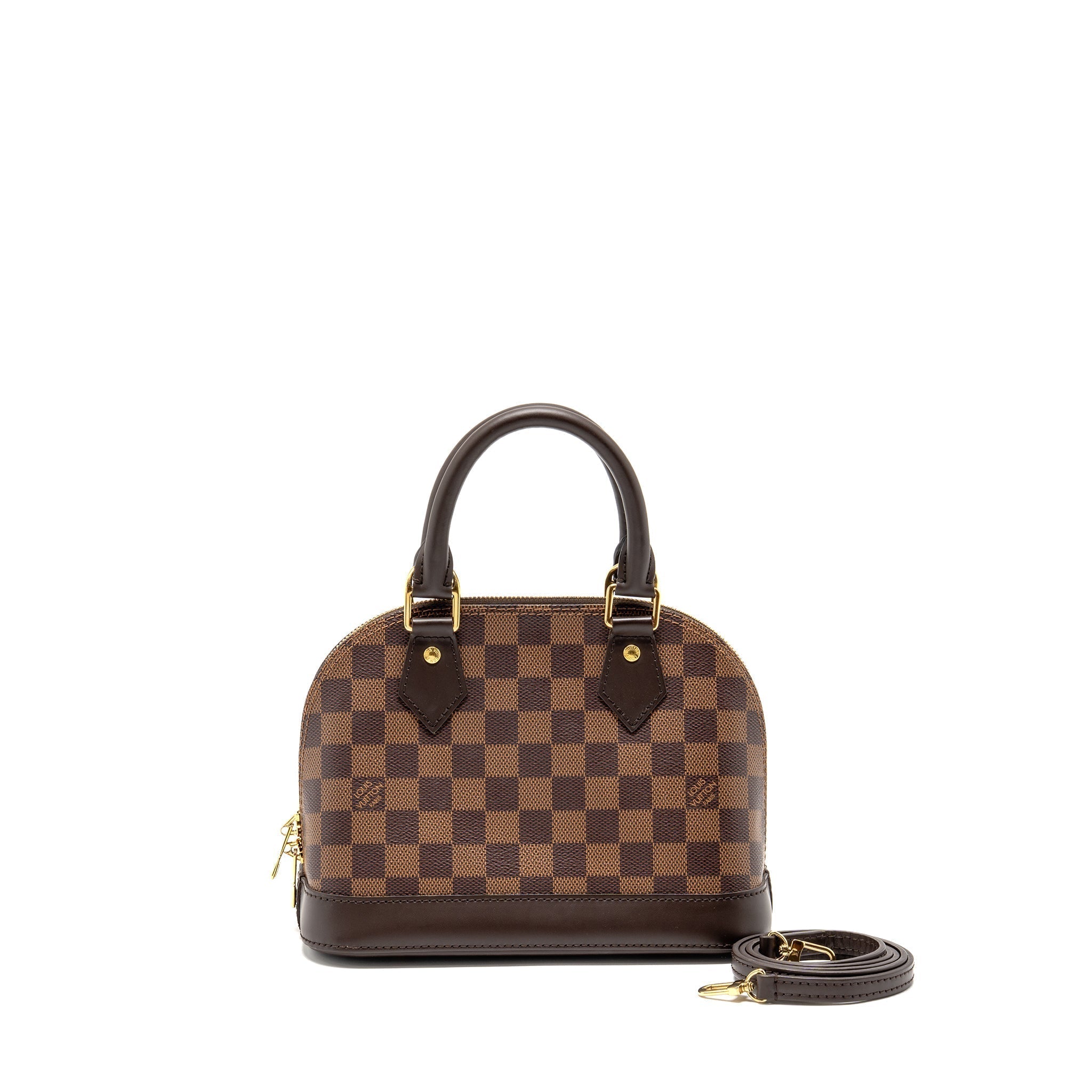 louis-vuitton-alma-bb-damier-ebene-canvas-ghw-8