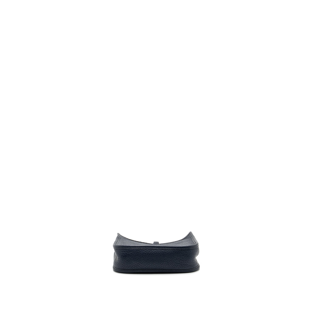 hermes-mini-evelyne-clemence-blue-nuit-shw-stamp-c