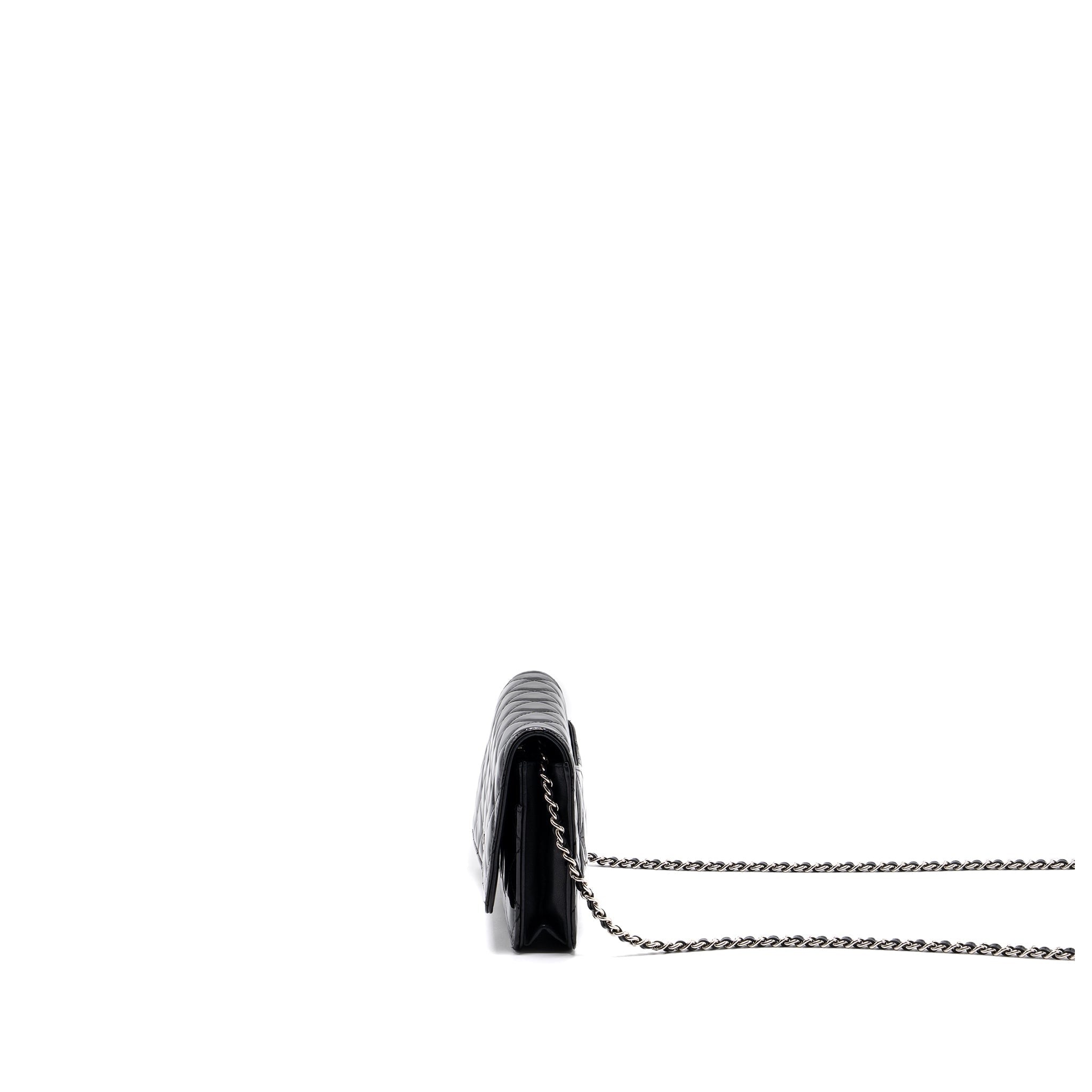 chanel-classic-wallet-on-chain-patent-black-shw-1