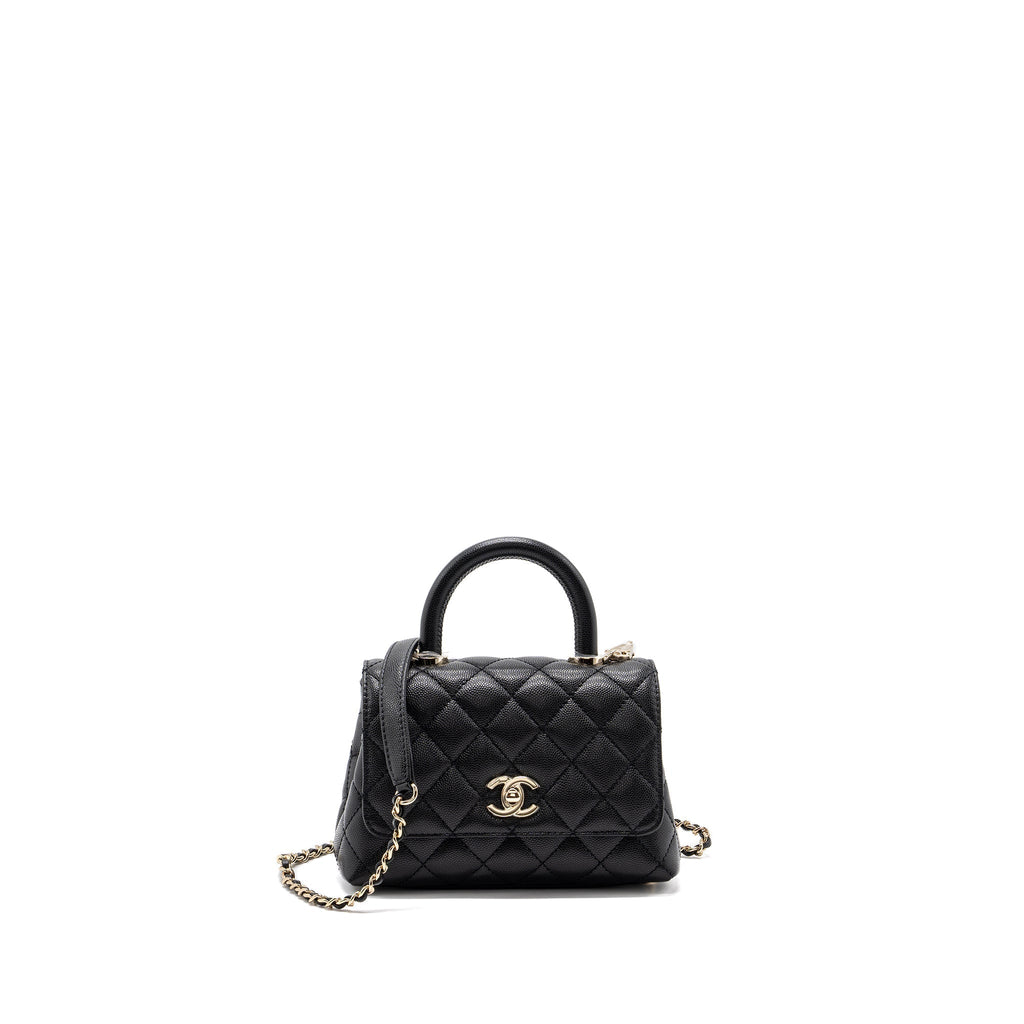 chanel-coco-handle-mini-caviar-black-lghwmicrochip-copy