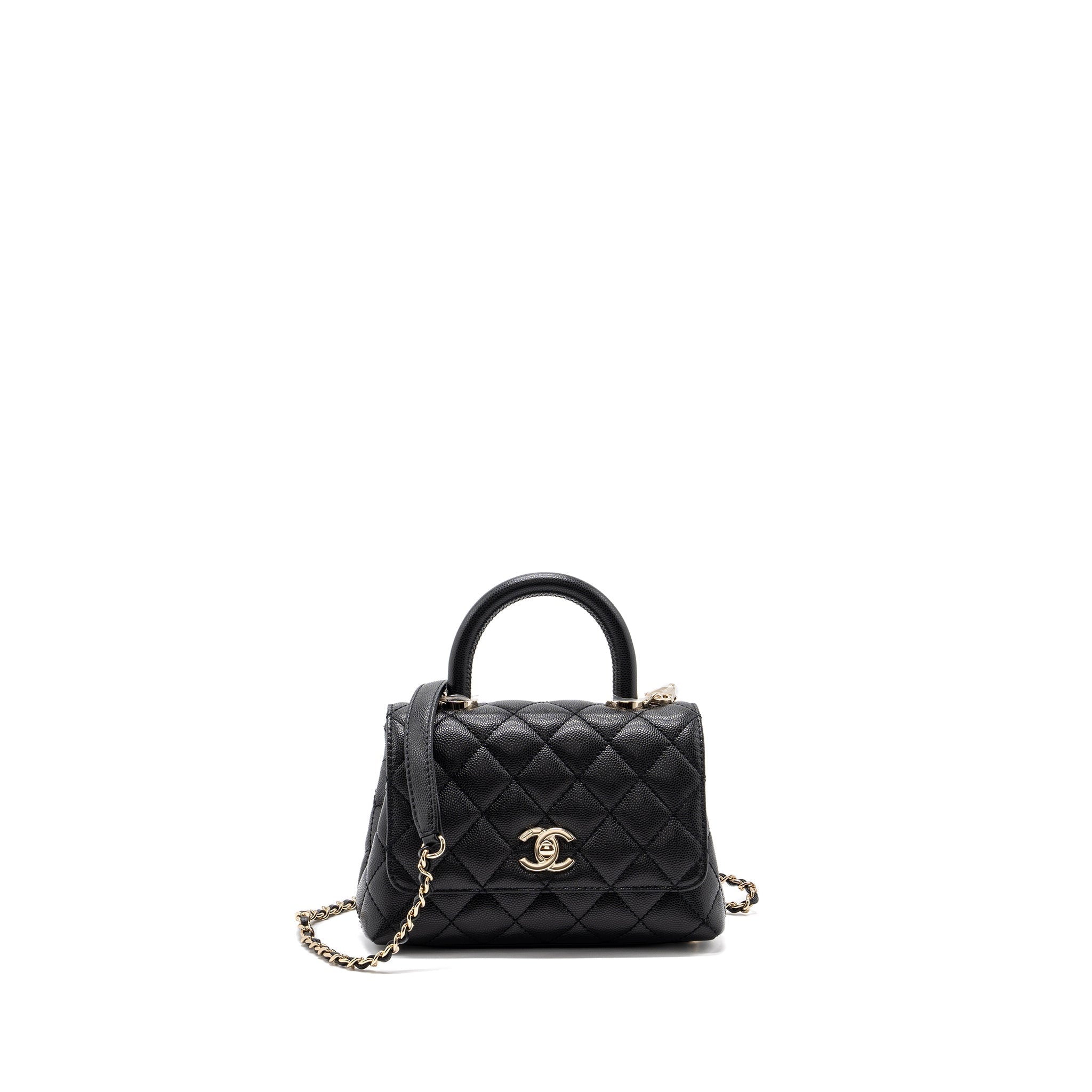 chanel-coco-handle-mini-caviar-black-lghwmicrochip-copy