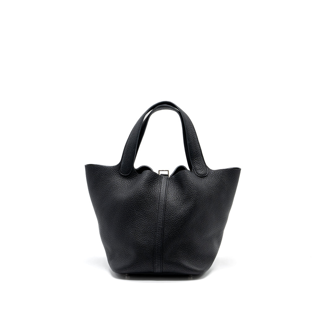 hermes-picotin-22-bag-clemence-black-shw-stamp-z