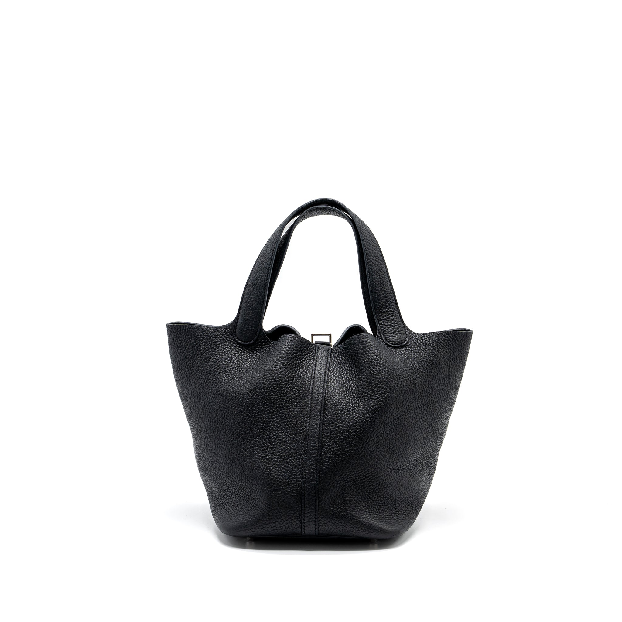 hermes-picotin-22-bag-clemence-black-shw-stamp-z