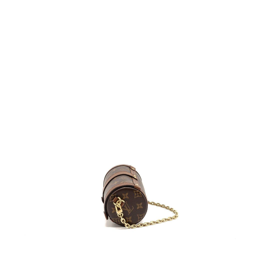 louis-vuitton-papillon-trunk-monogram-canvas-ghw-copy-1