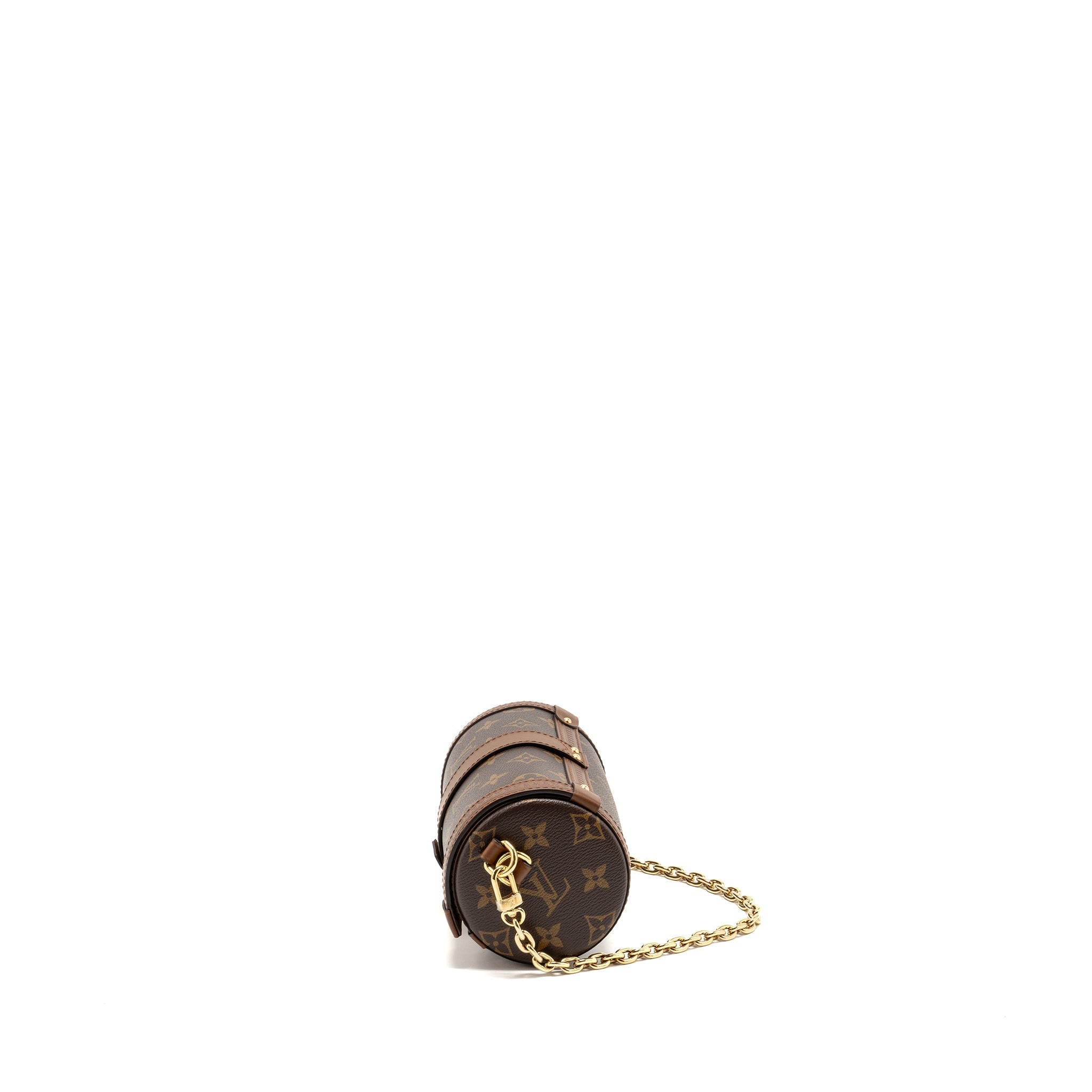 louis-vuitton-papillon-trunk-monogram-canvas-ghw-copy-1