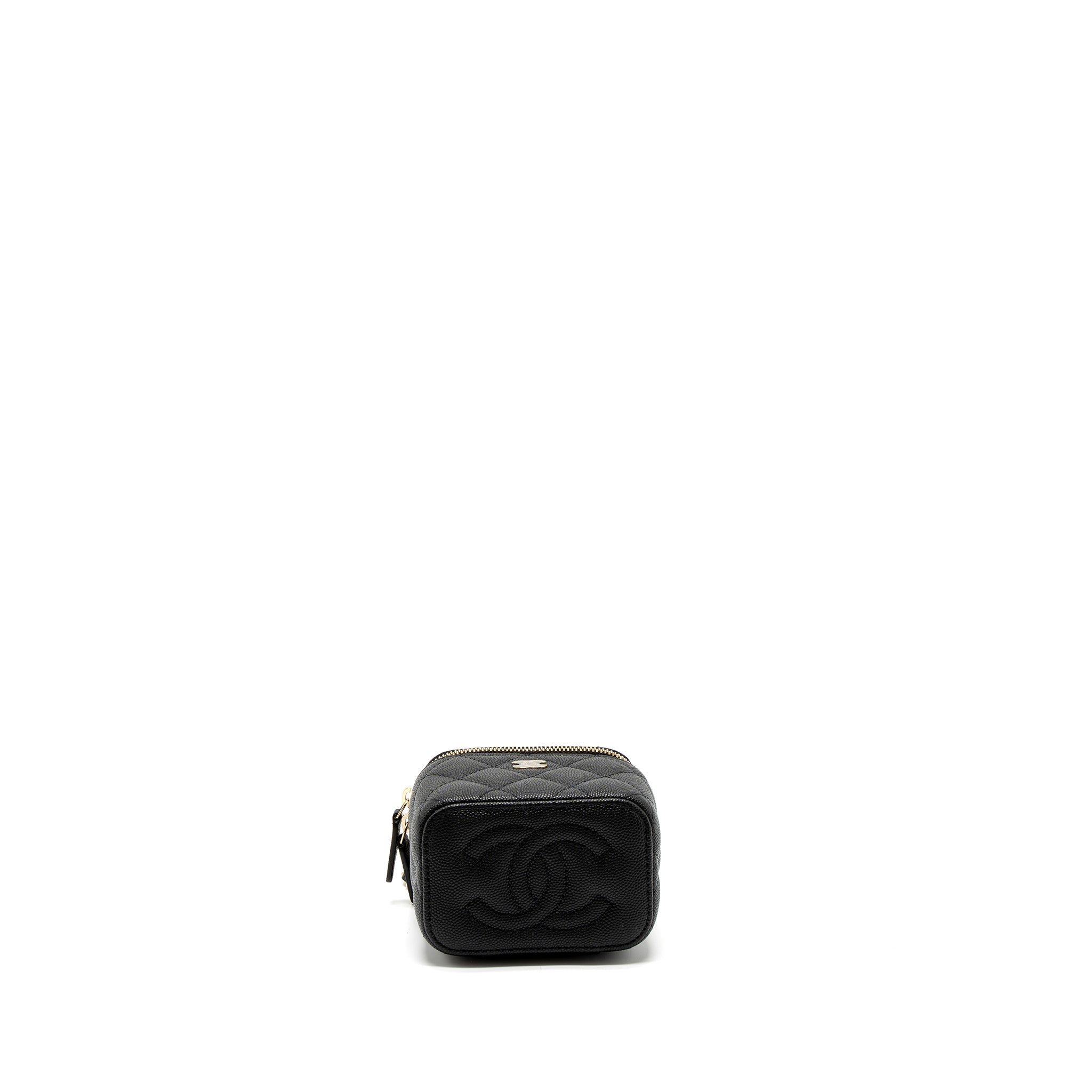 chanel-mini-vanity-with-chain-caviar-black-lghw-microchip