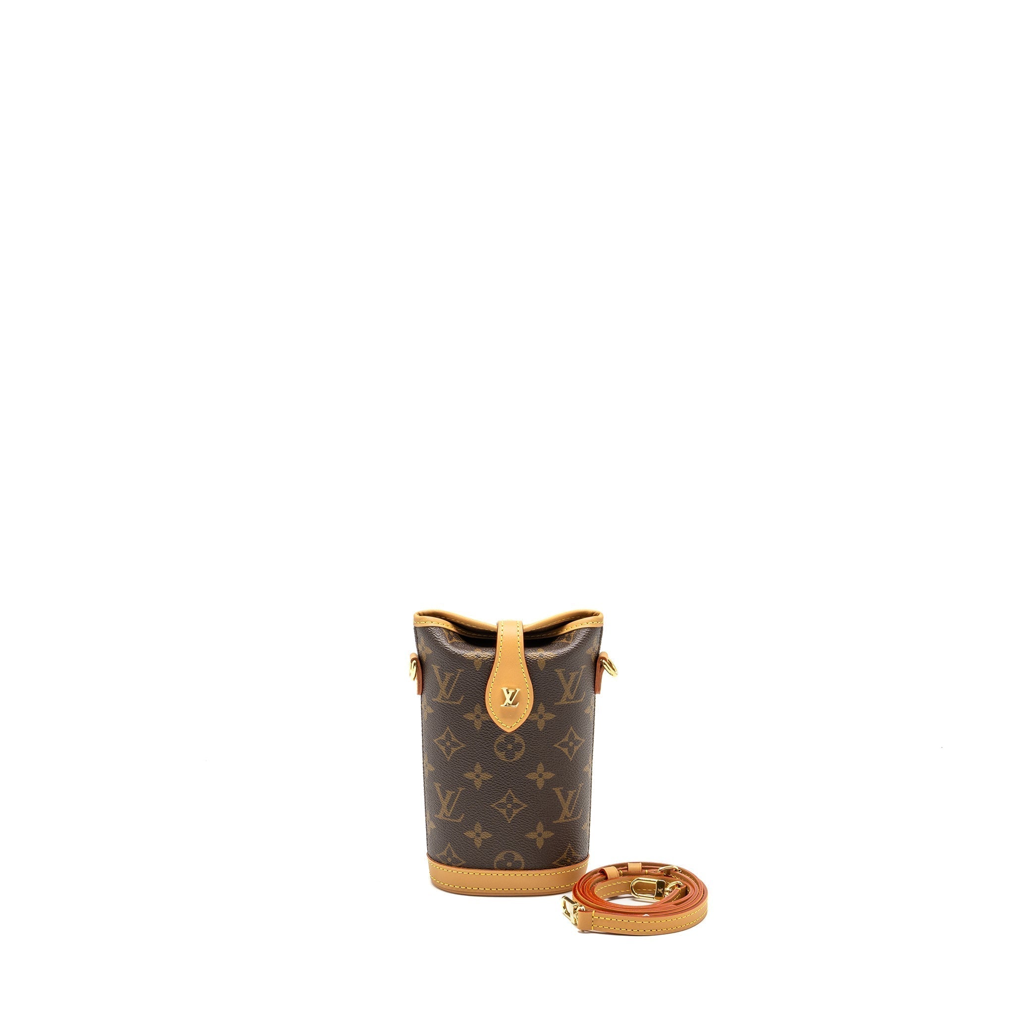 louis-vuitton-fold-me-pouch-monogram-canvas-ghw-2
