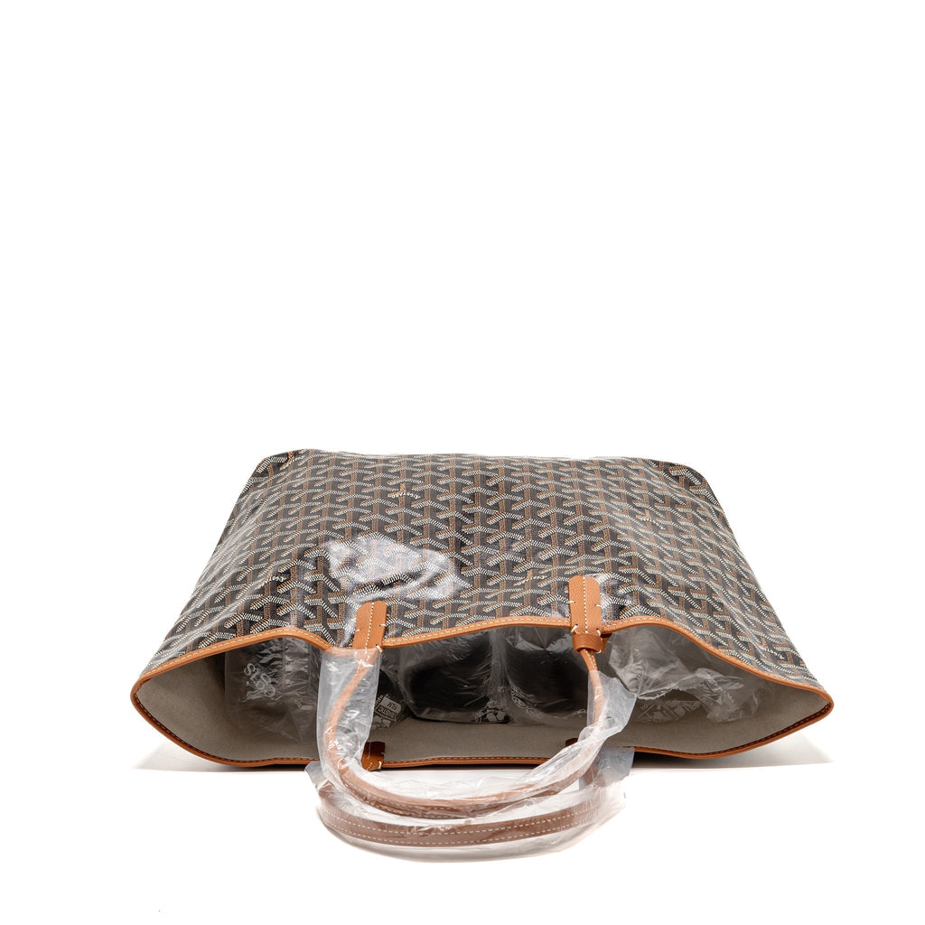 goyard-saint-louis-pm-bag-goyardine-canvas-calfskin-naturel-shw