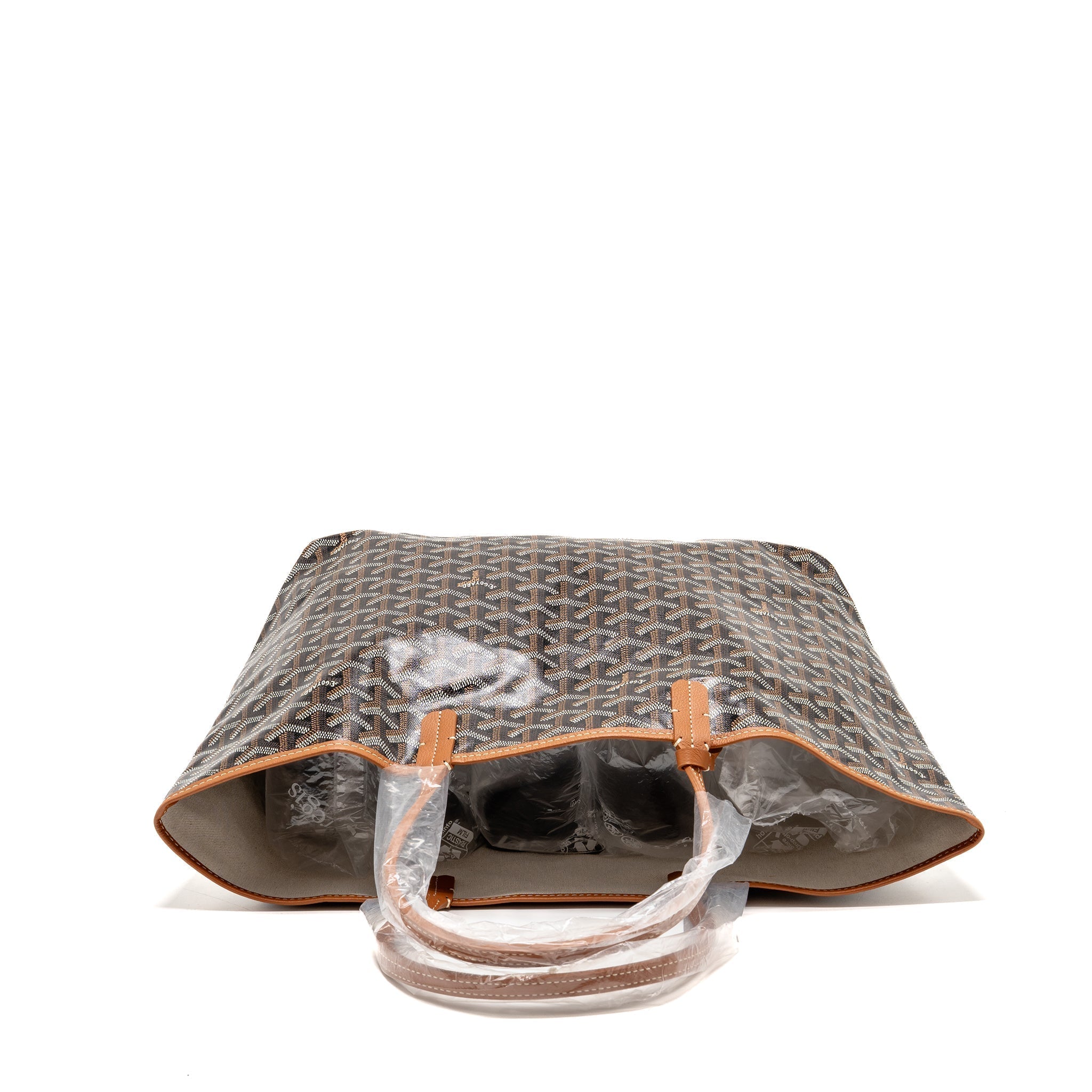 goyard-saint-louis-pm-bag-goyardine-canvas-calfskin-naturel-shw