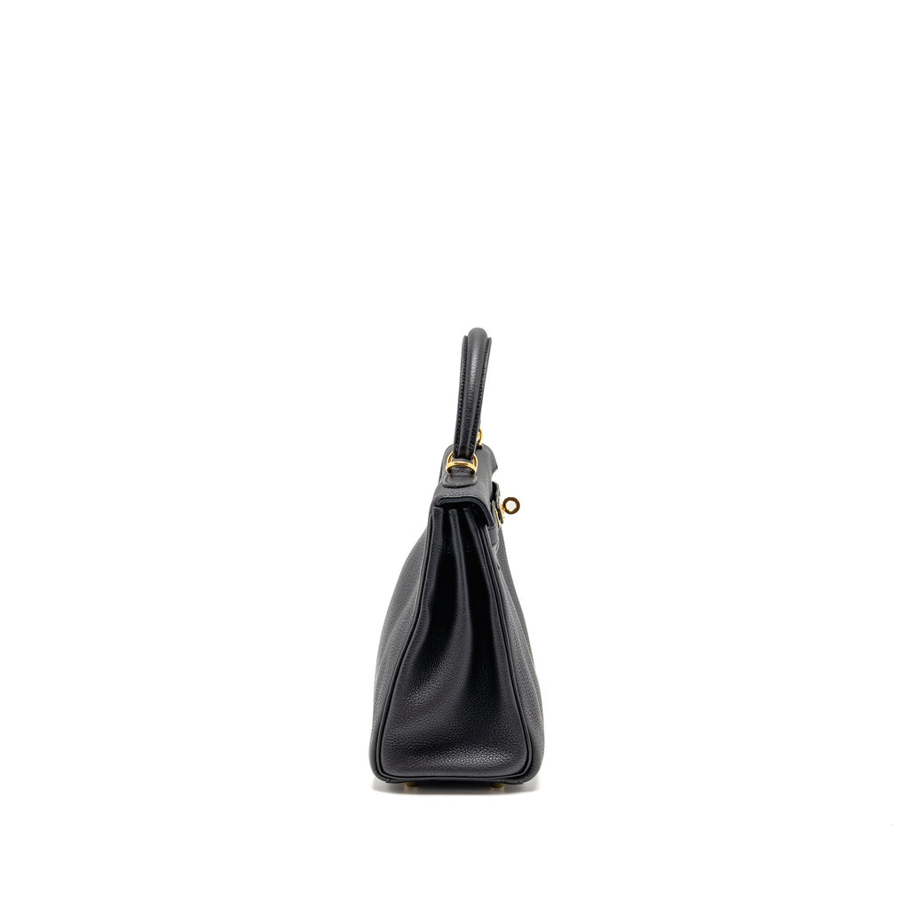 hermes-kelly-25-togo-black-ghw-stamp-b-copy