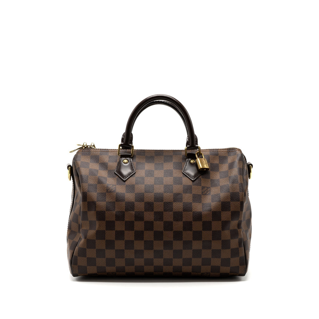 louis-vuitton-speedy-bandouliere-30-damier-ebene-ghw-1