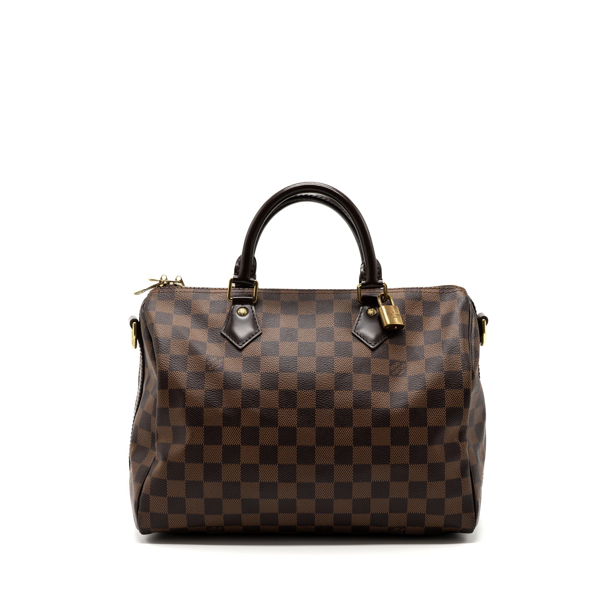 louis-vuitton-speedy-bandouliere-30-damier-ebene-ghw-1