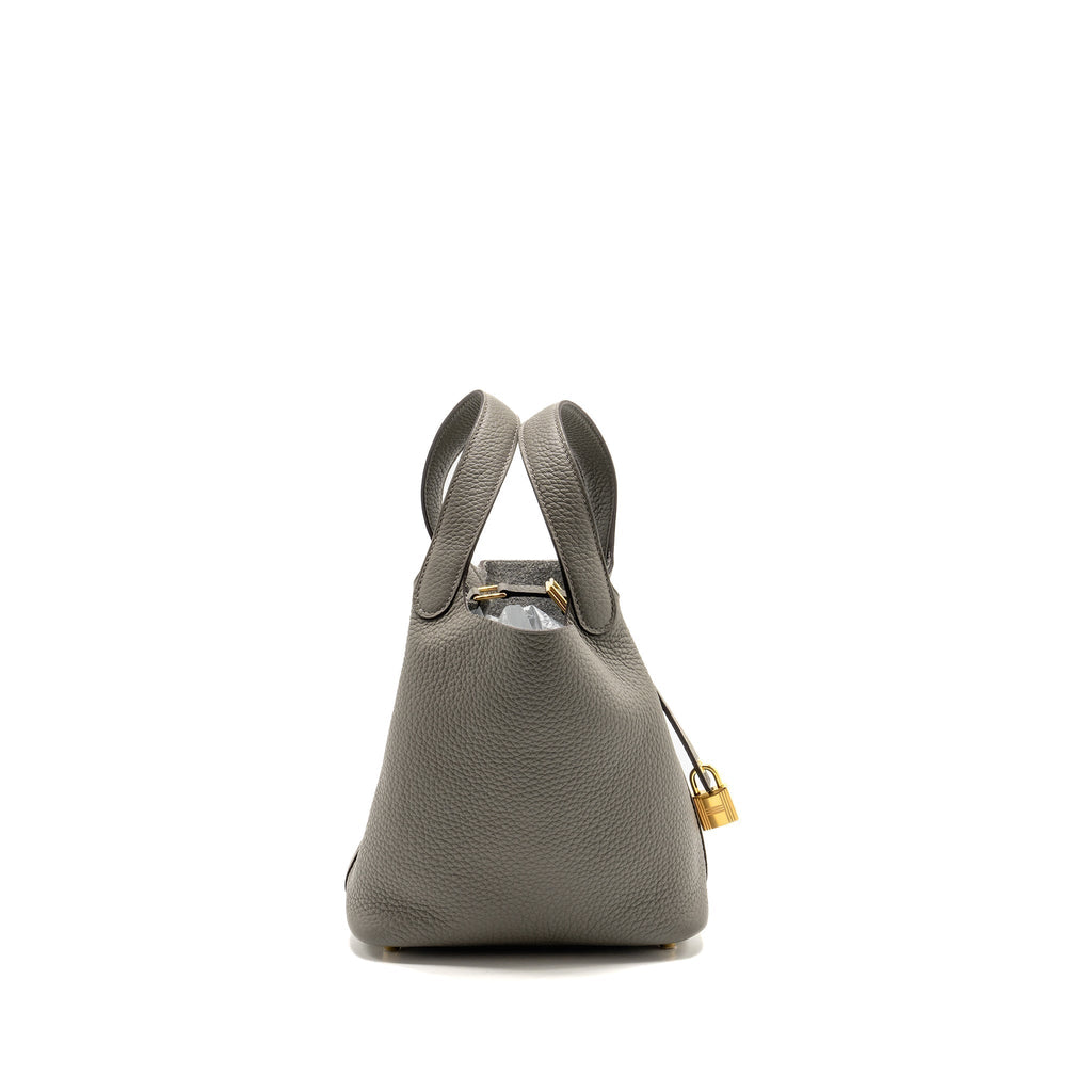 hermes-picotin-18-lock-bag-clemence-0l-gris-meyer-ghw-stamp-u