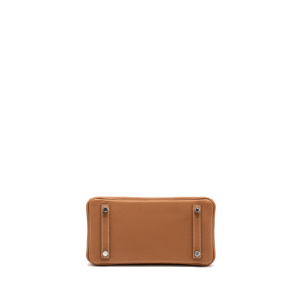 hermes-birkin-25-togo-gold-shw-stamp-c