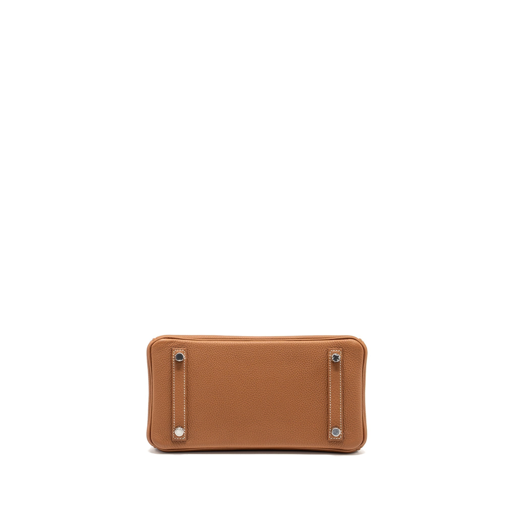 hermes-birkin-25-togo-gold-shw-stamp-c