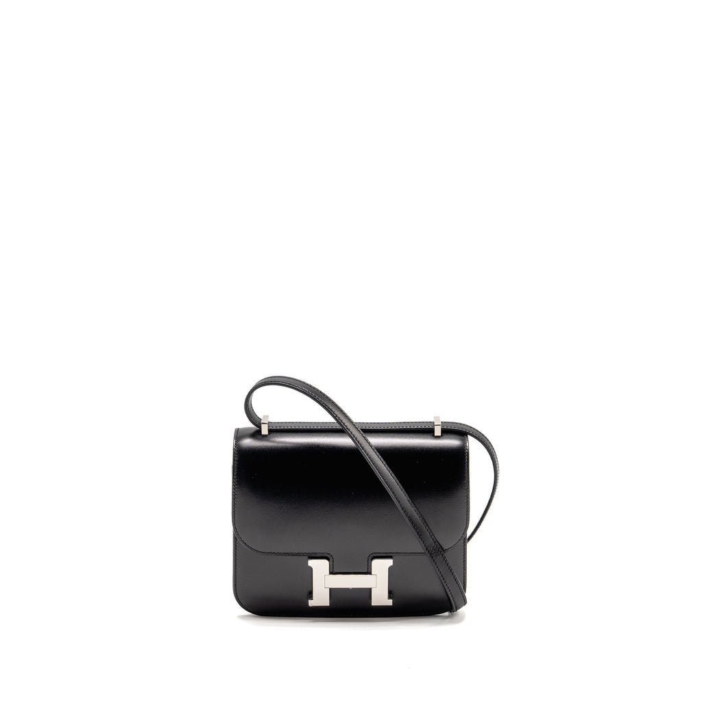 hermes-mini-constance-box-black-shw-stamp-z