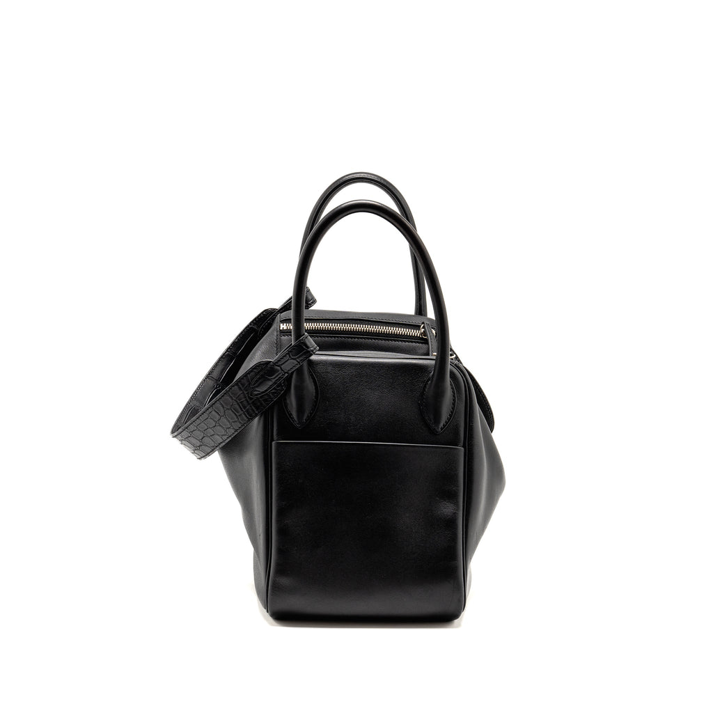 hermes-lindy-touch