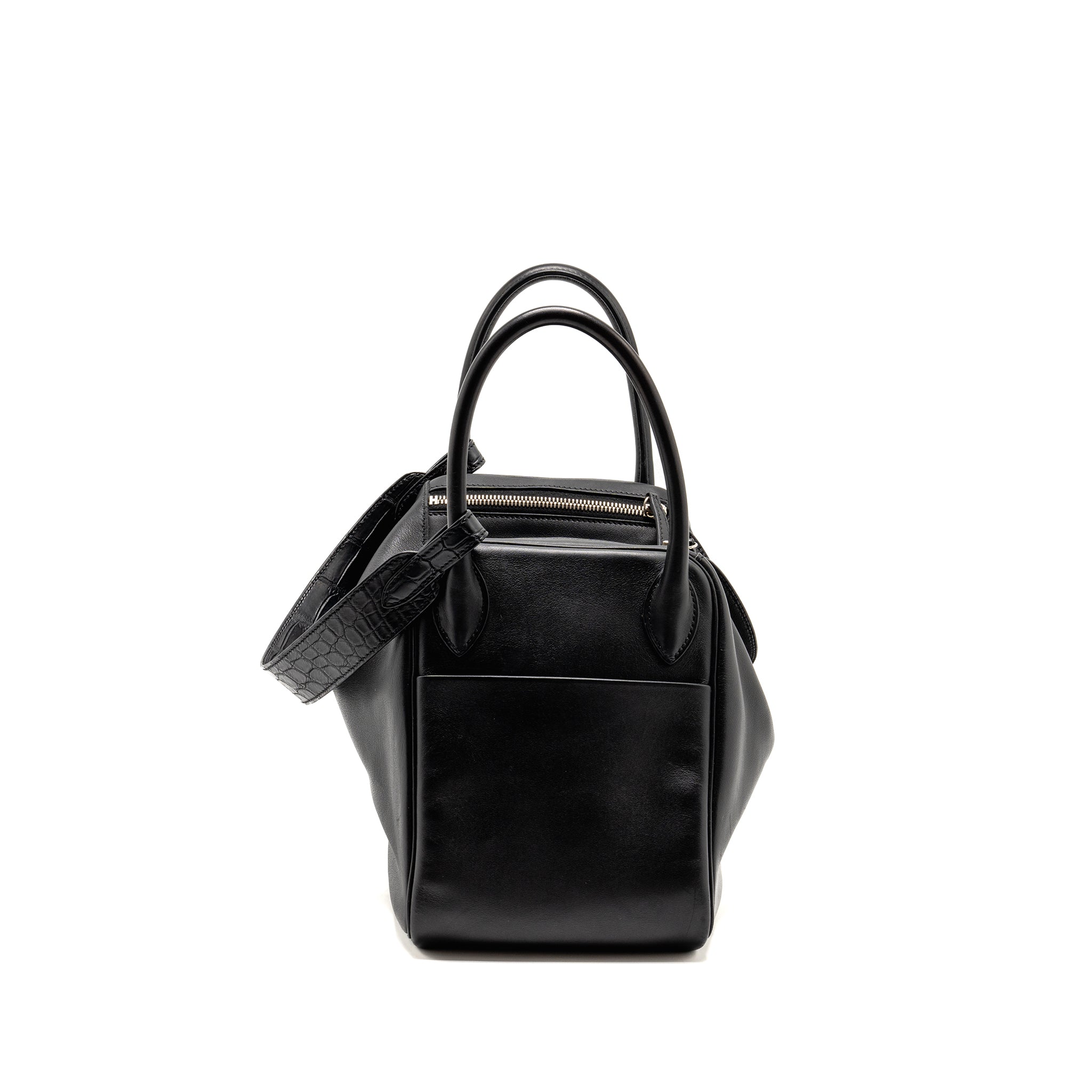 hermes-lindy-touch