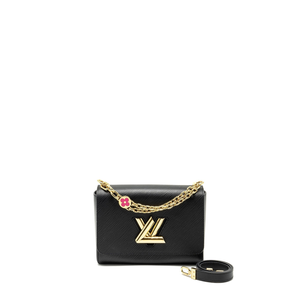 louis-vuitton-twist-twist-mm-epi-leather-black-ghw